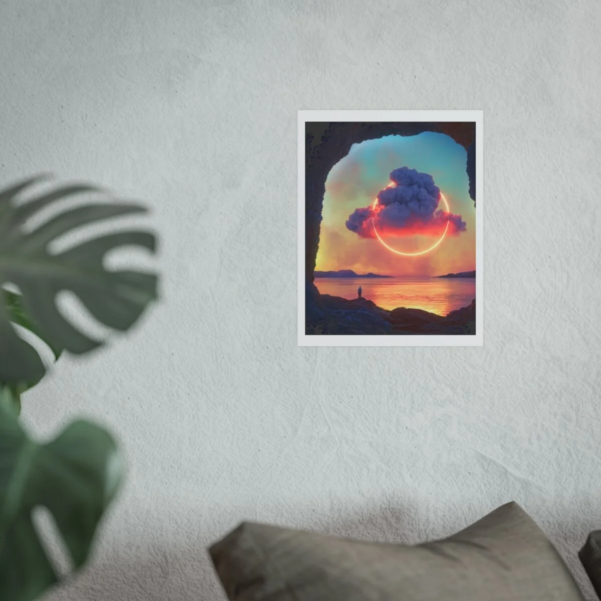 48deeca3d7b4b57384c284a54f62fec4