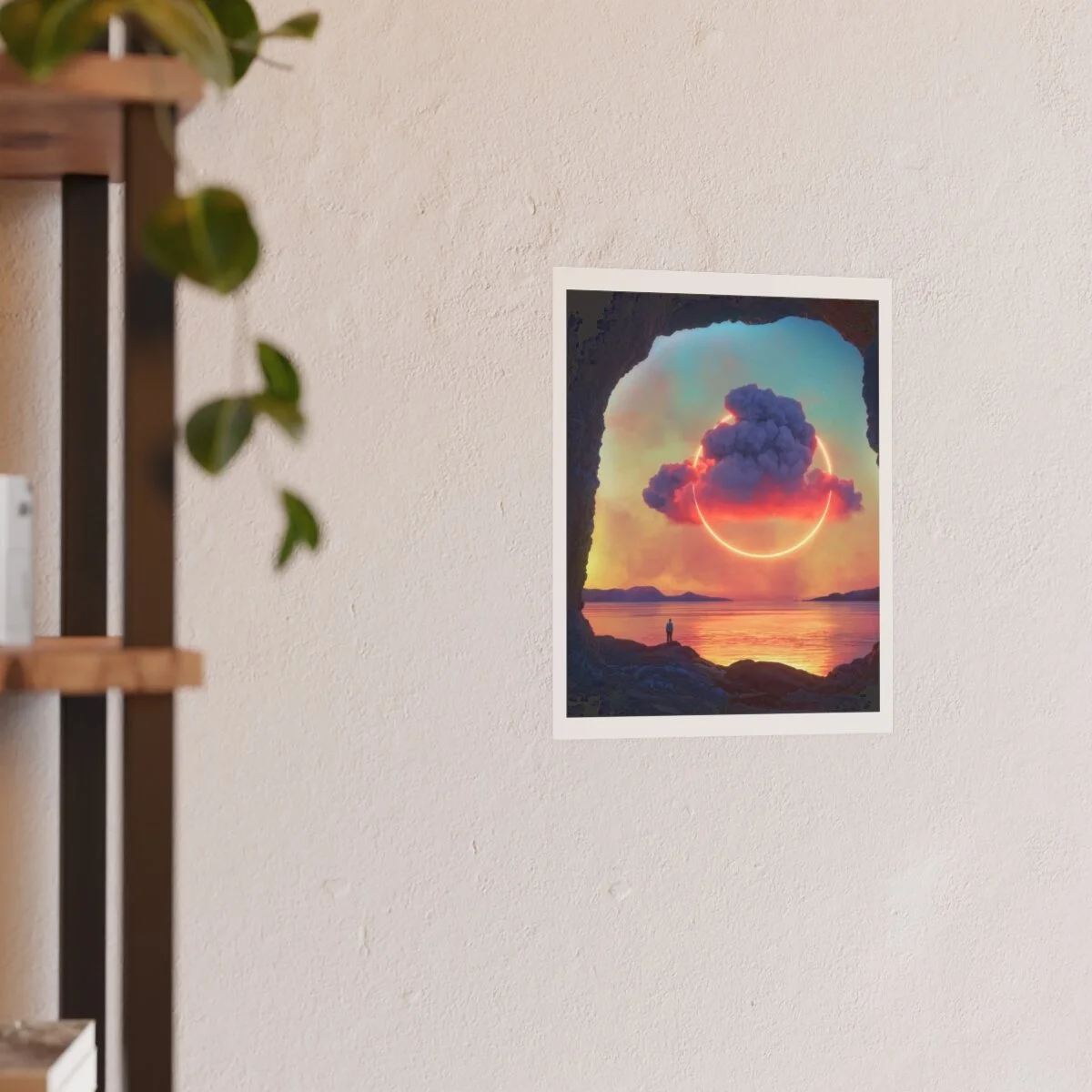 f827c7aa98fe71fbda40168c9feaf04f