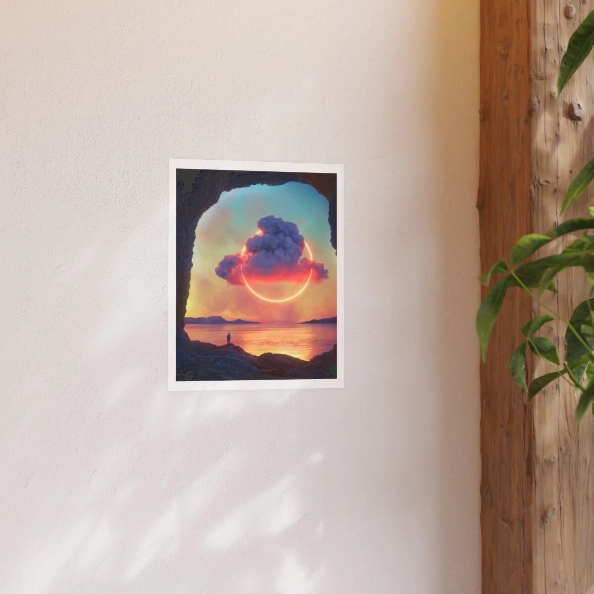 e608587da5e88d883d543332bcd425c7