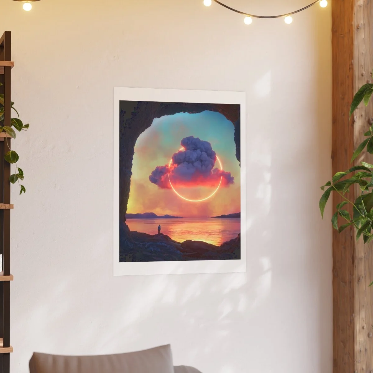 85e4d142903de032a16321f16ccd0490