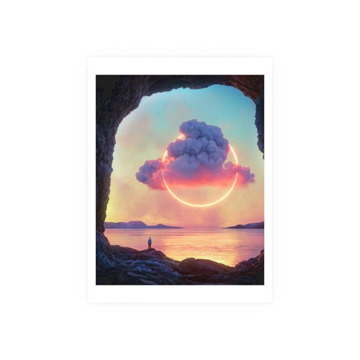 5c5c0a9f843d87aa1d6660d11098bd34