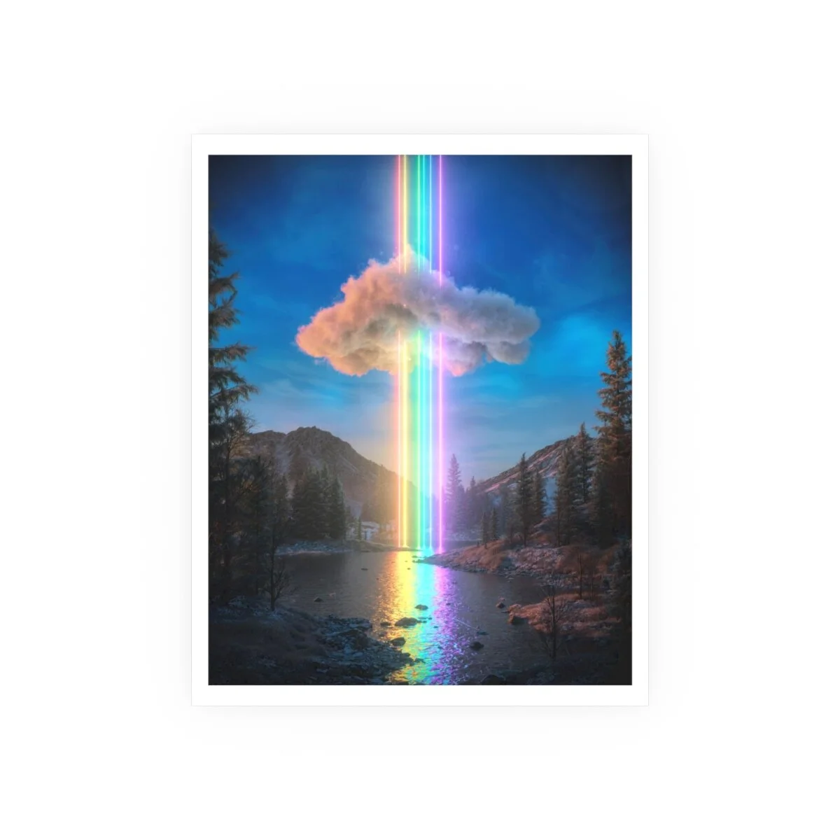 a40d0bfb930e2058448e0c709a6cadf7