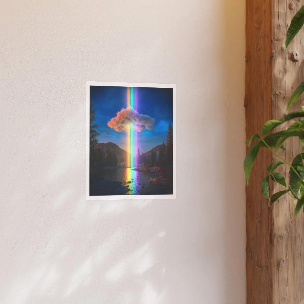 dc75ec1f7f75596e90aacf3d06e469c9