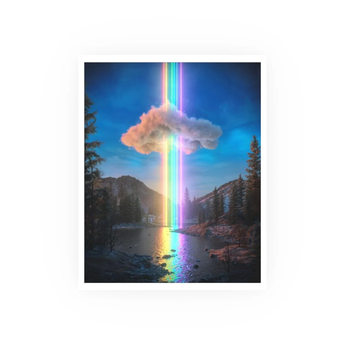 6ea6b4b1cec6ef7eb0ad7ebe3627909f