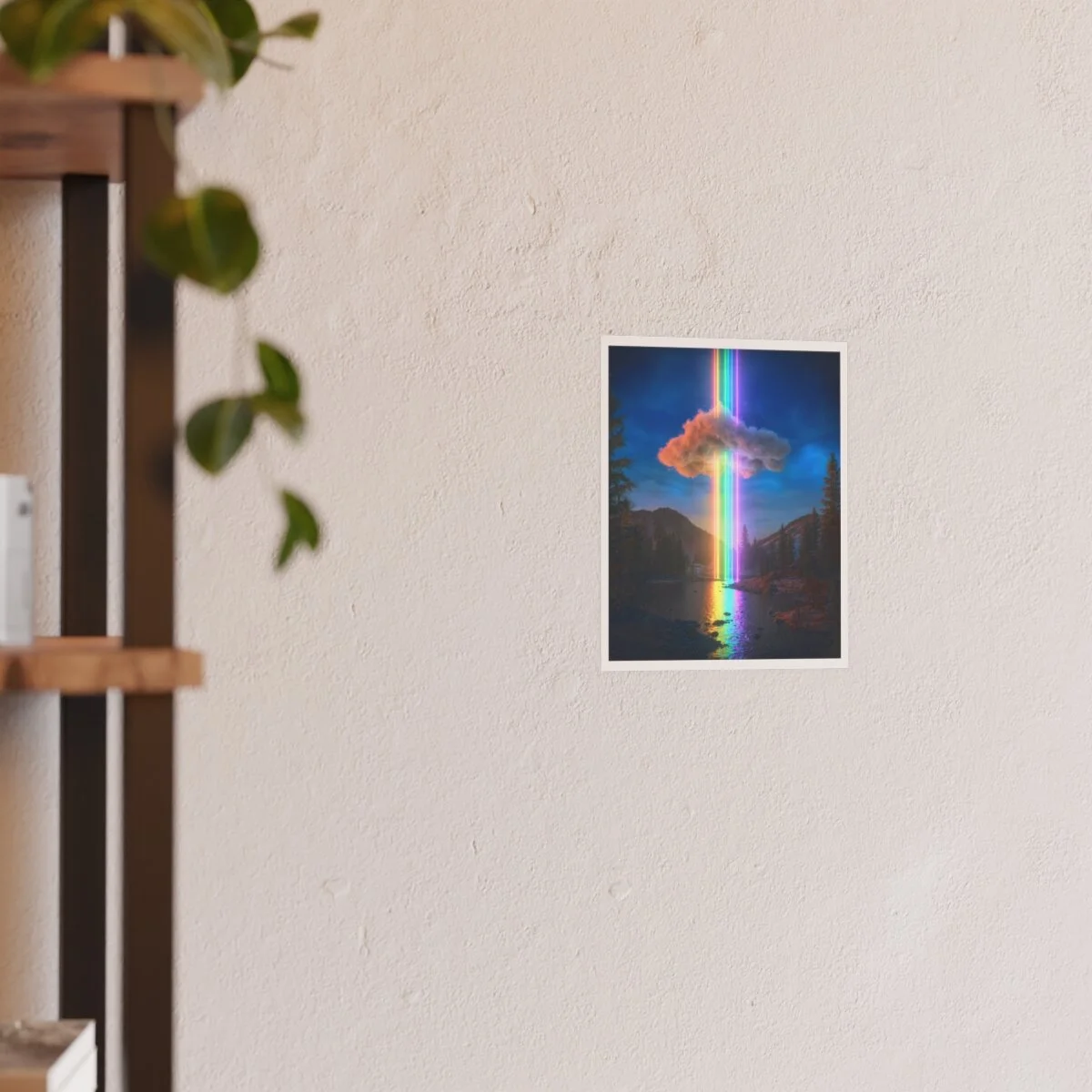 2f2ee33727692ee74b1f70177eb11a99