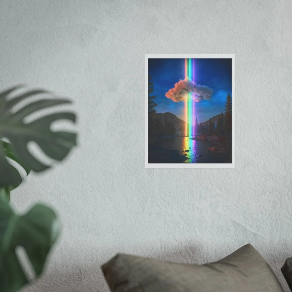 d29413e3dd63da55fc7e1687d3c5e360