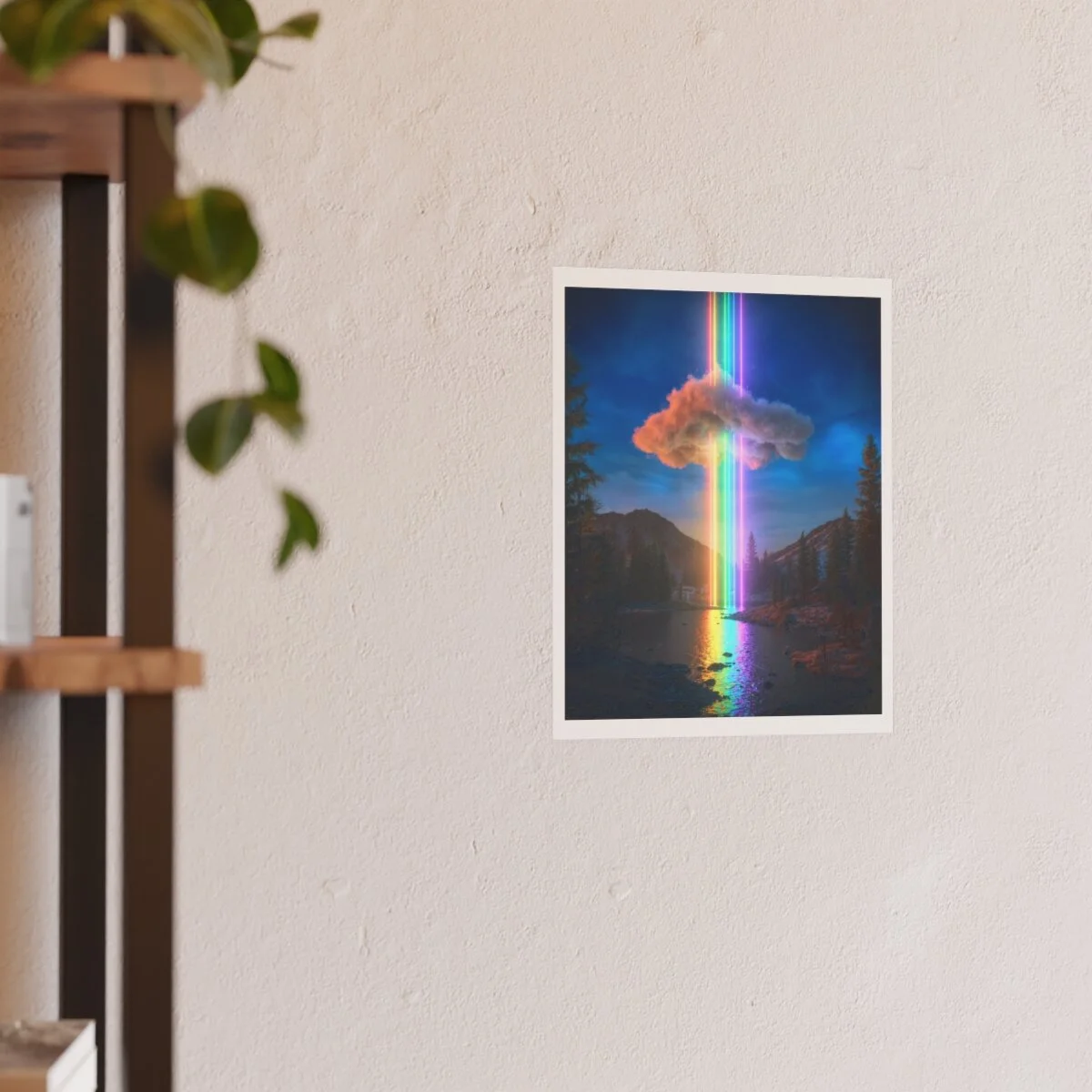 057def0021e349c37b54ef0dbc0b6738