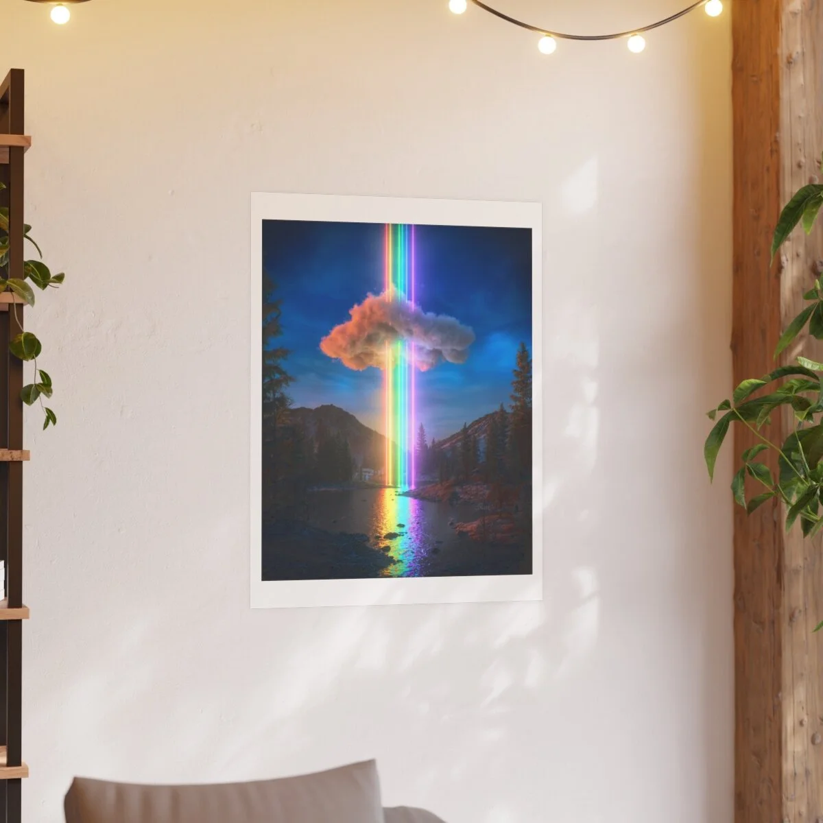 dcaaca8260a86685338554eb0bdae1d8