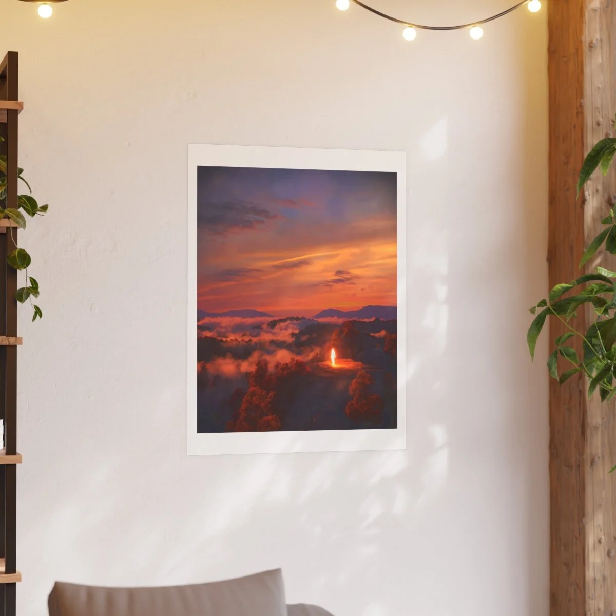 8dd0f74962109023c6177bbb0e813dbe