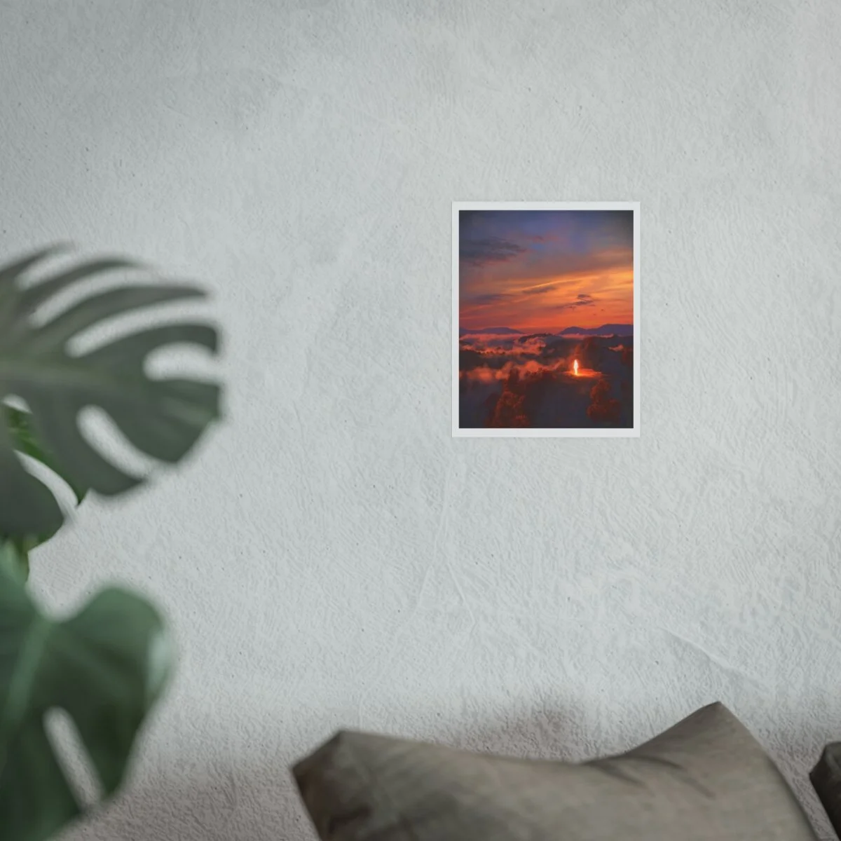 9cf04be2320cdea039d1f2d92ed9bdc7