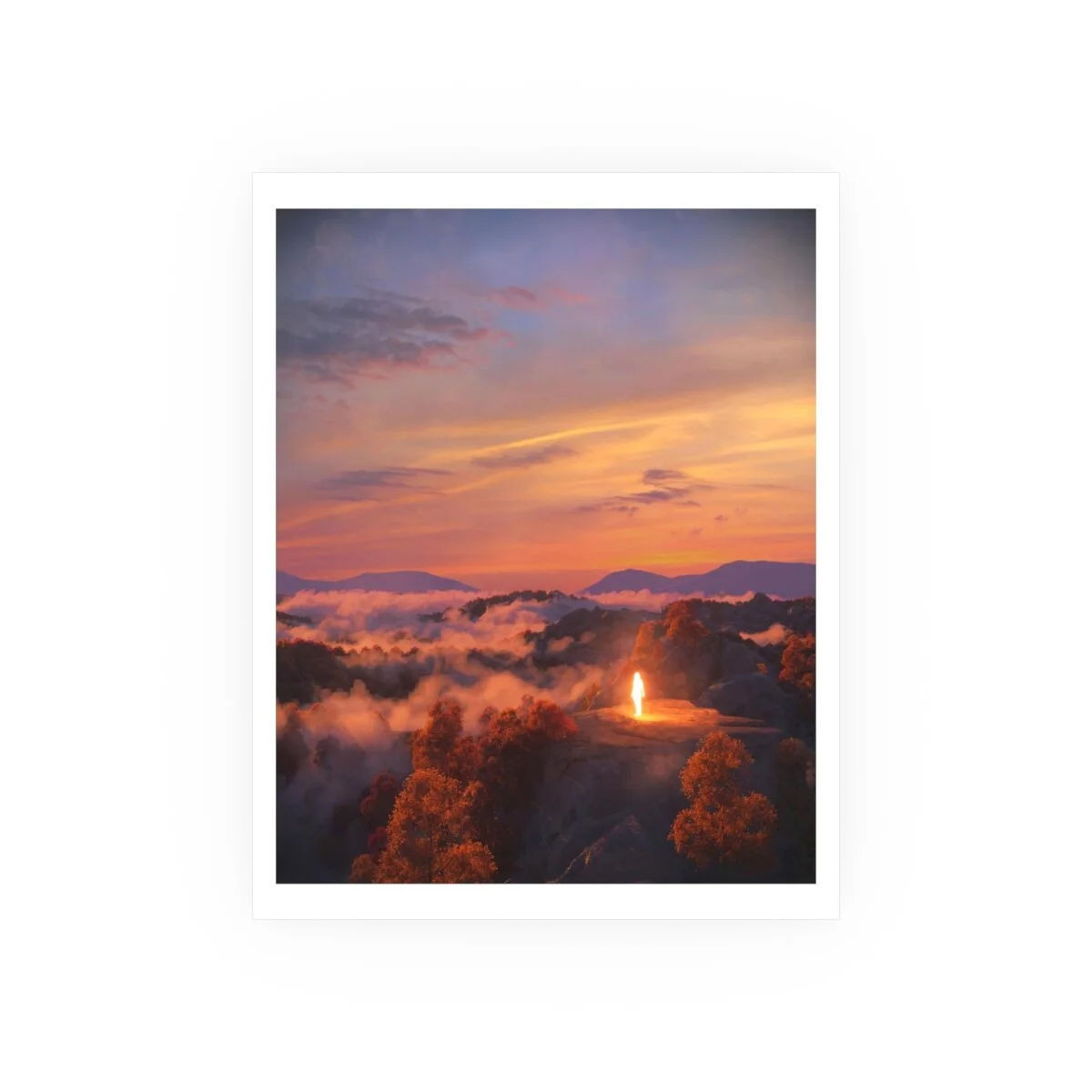 5ffffdf3bd3c7d250041e8bc51f898f6