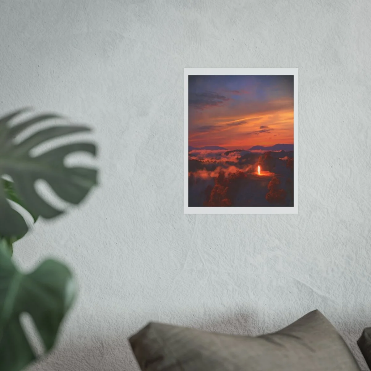 34622e5835129aff1620ceb27da6172d