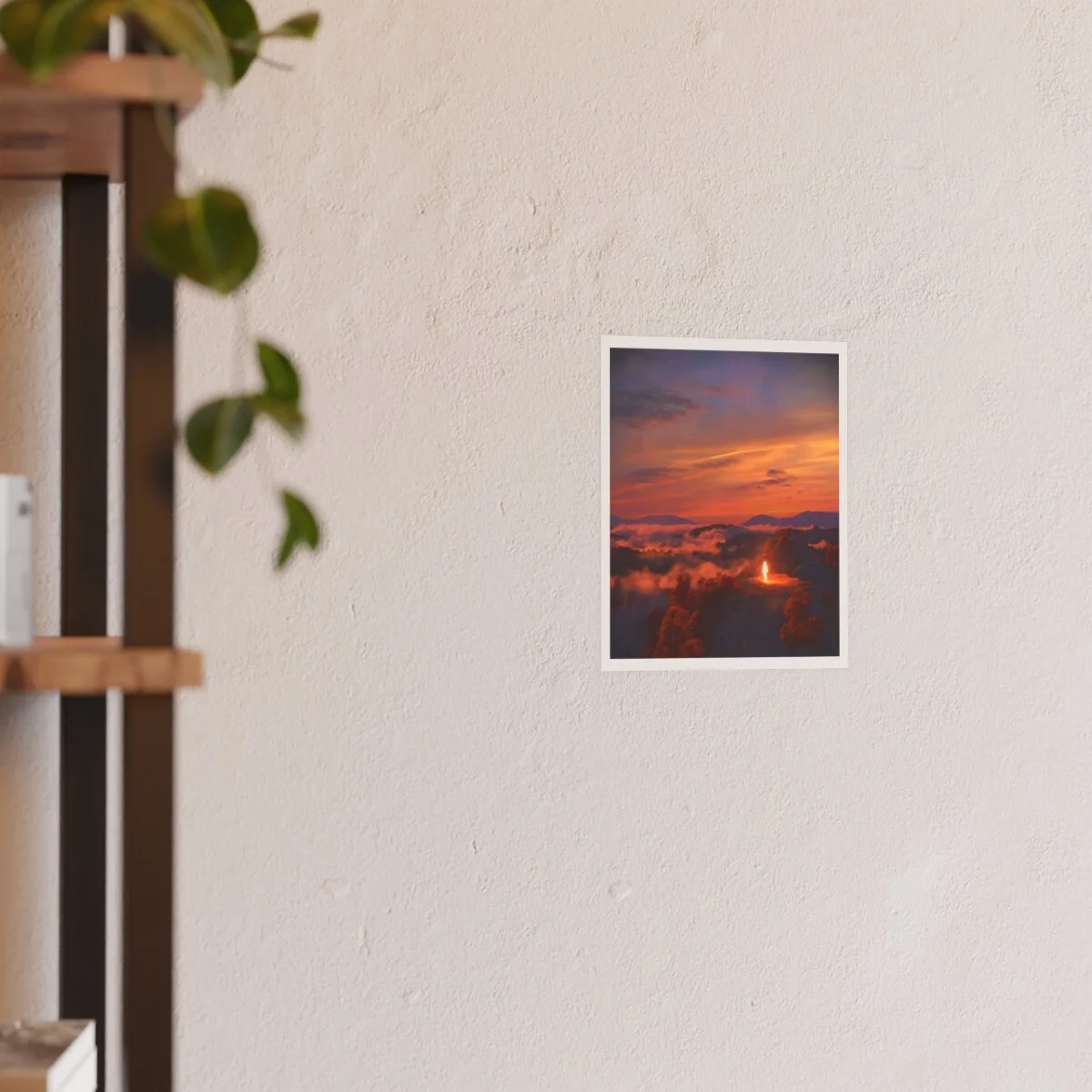 8ae5bcede97285ca67fda85b1d29215c