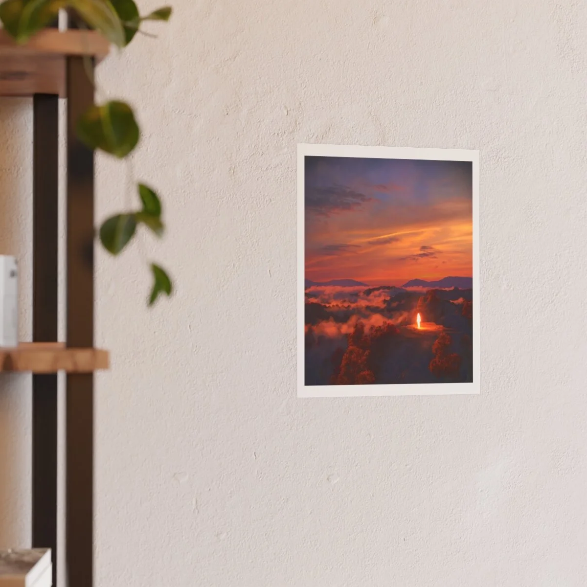 379af47f28a0bf11ee19f8e57302419b