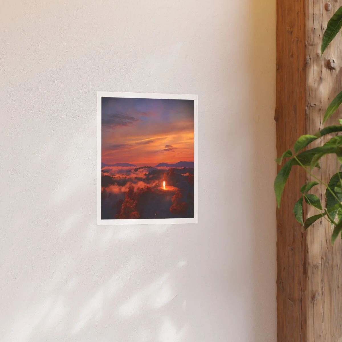 99f5e401ebd49367fe0f63b72b1f1606