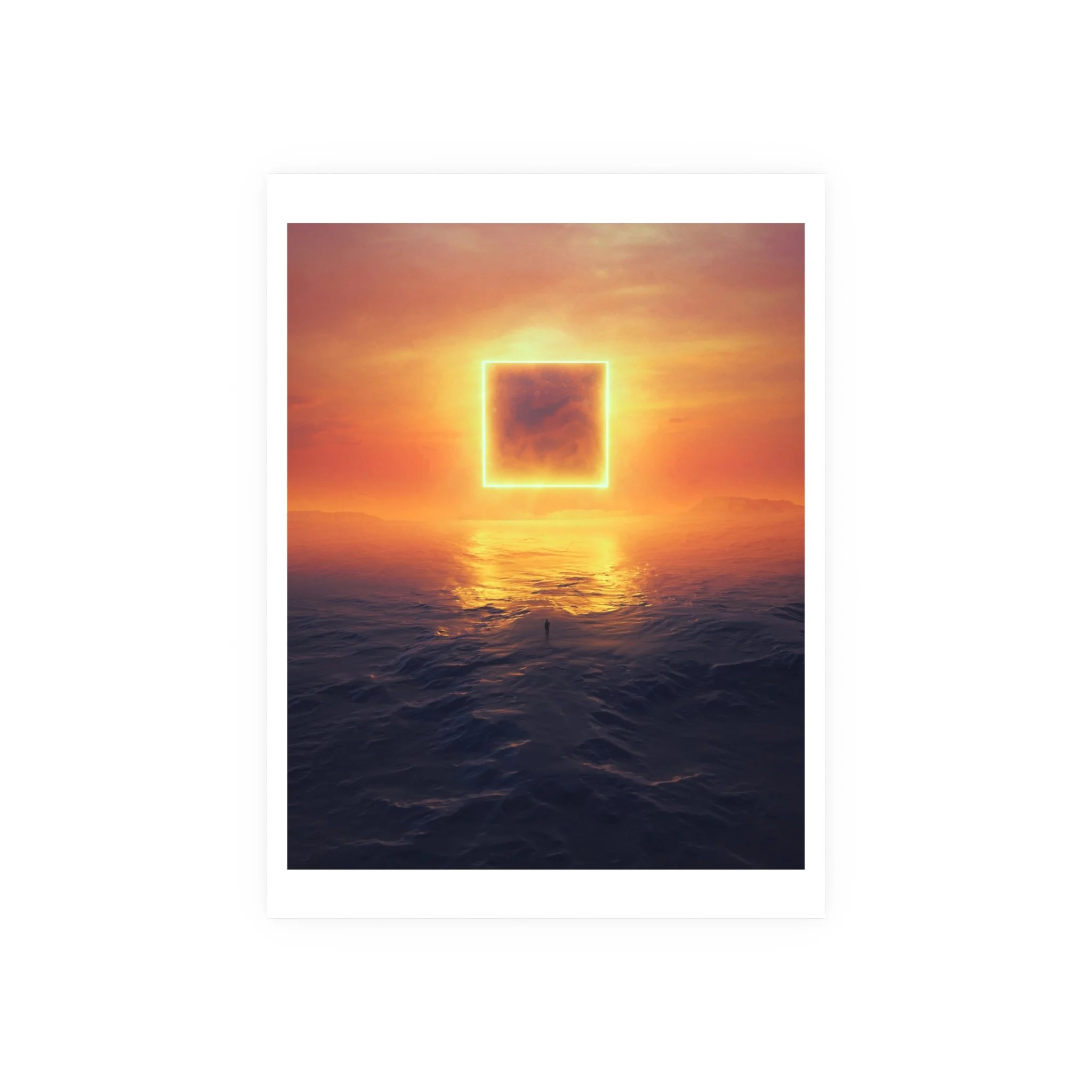 3dd4e63fe147e097fdfd74702611a107