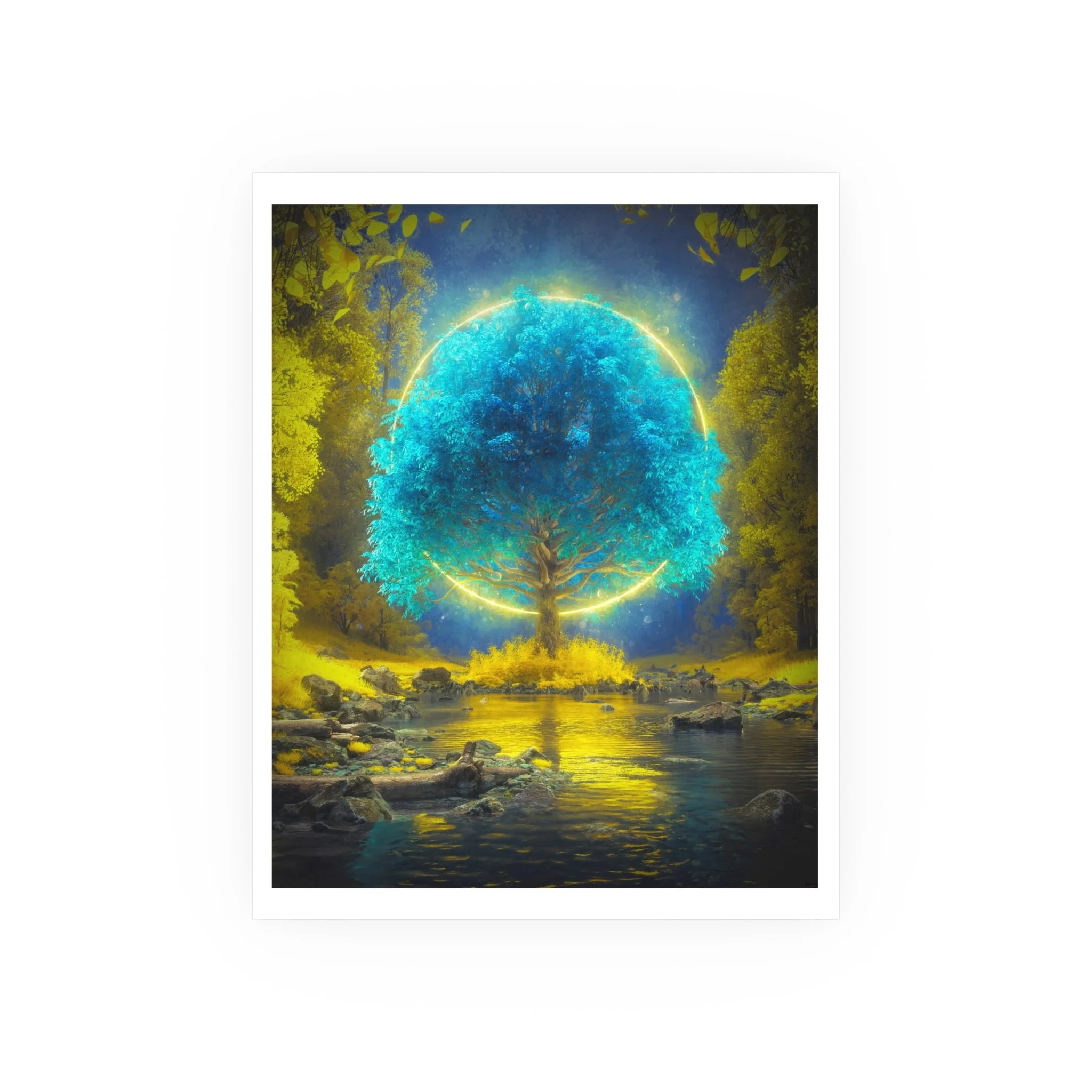 dfaa3f9afcebcec828c255faf5080da7