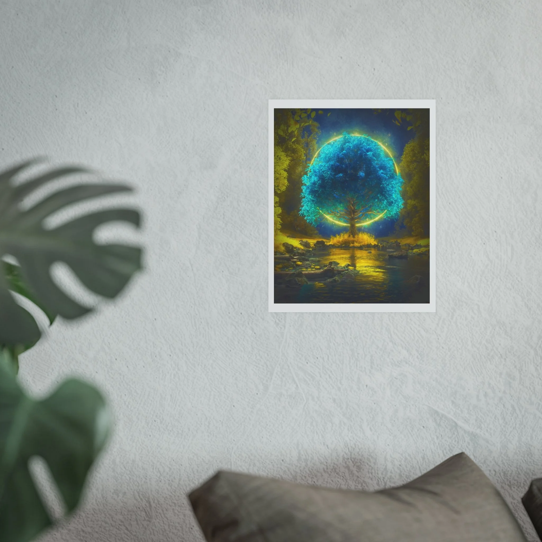 1eadd61509f266c50b72cbde443b5c4d