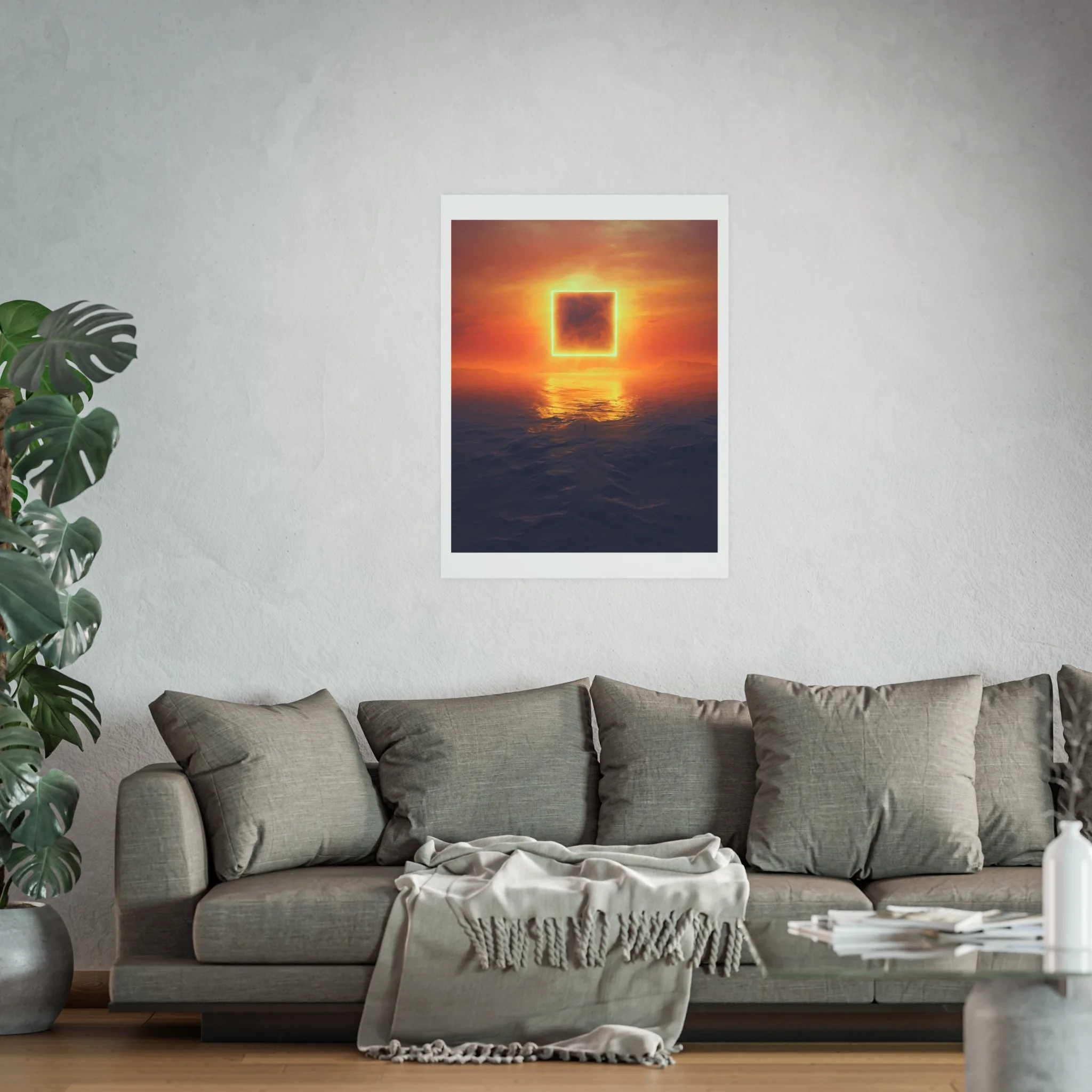 a73ed445cbd73a057da13a46022c7ded