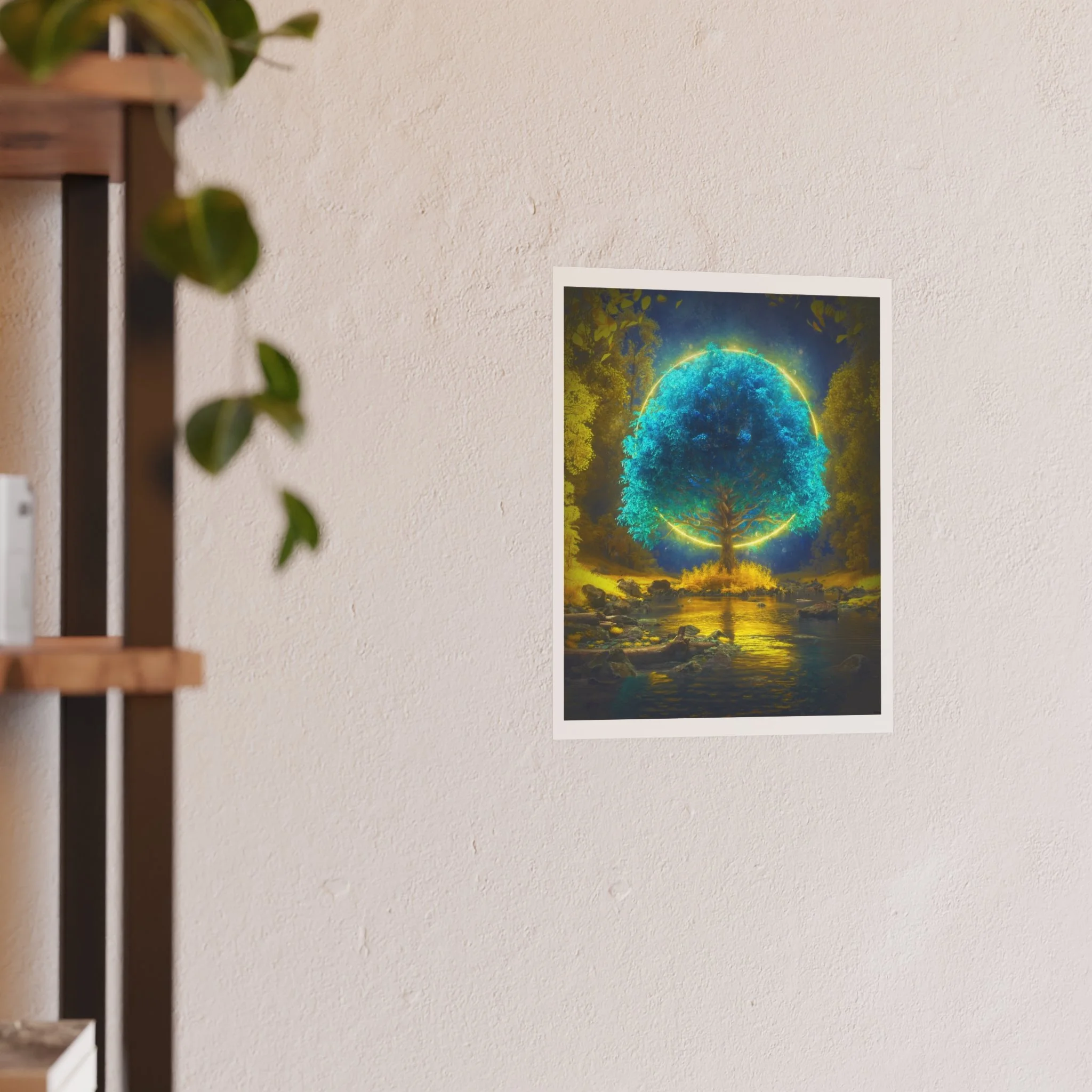 8095712b85413522b1e34577ad07102a