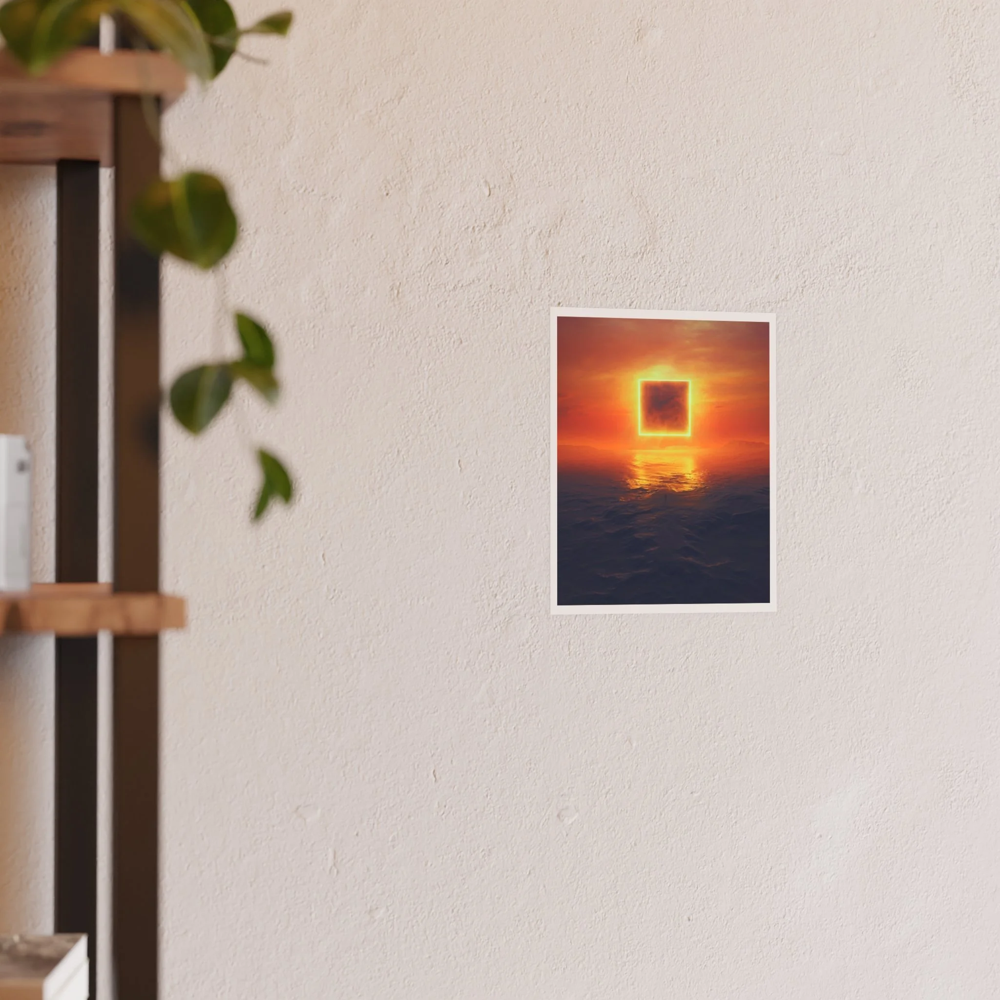 a277ff15b29d877b9fab0bf95173044a