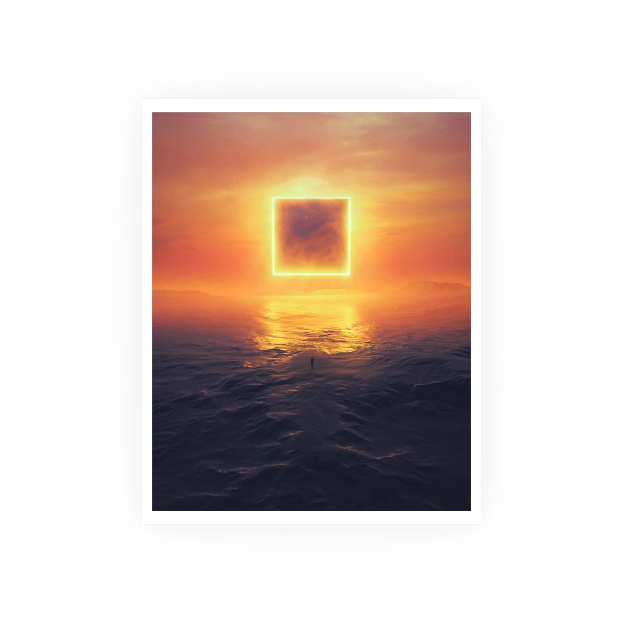 247aadf4db74197fd539774ac434159c