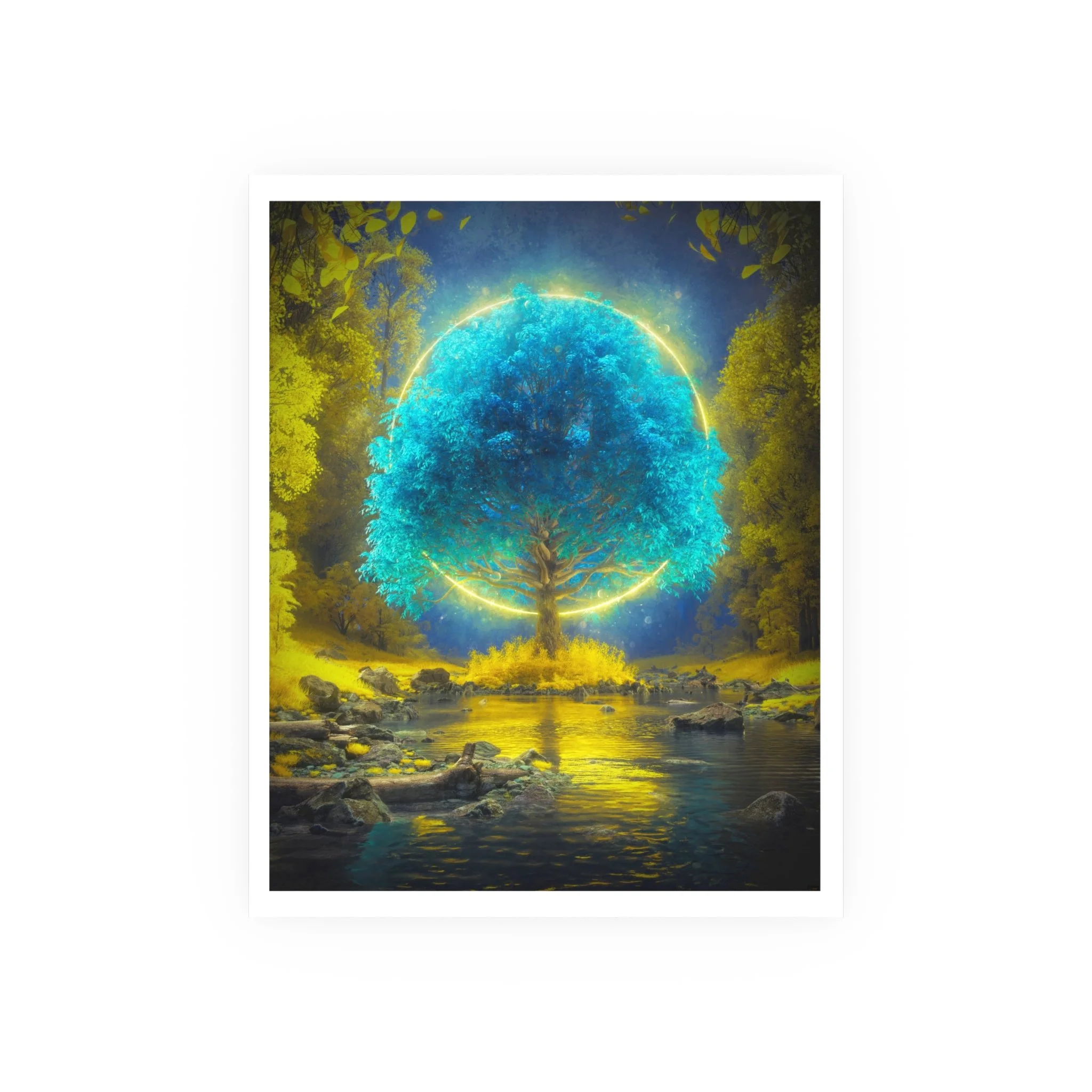 37f9421aa554aab147d10a417bca15f4