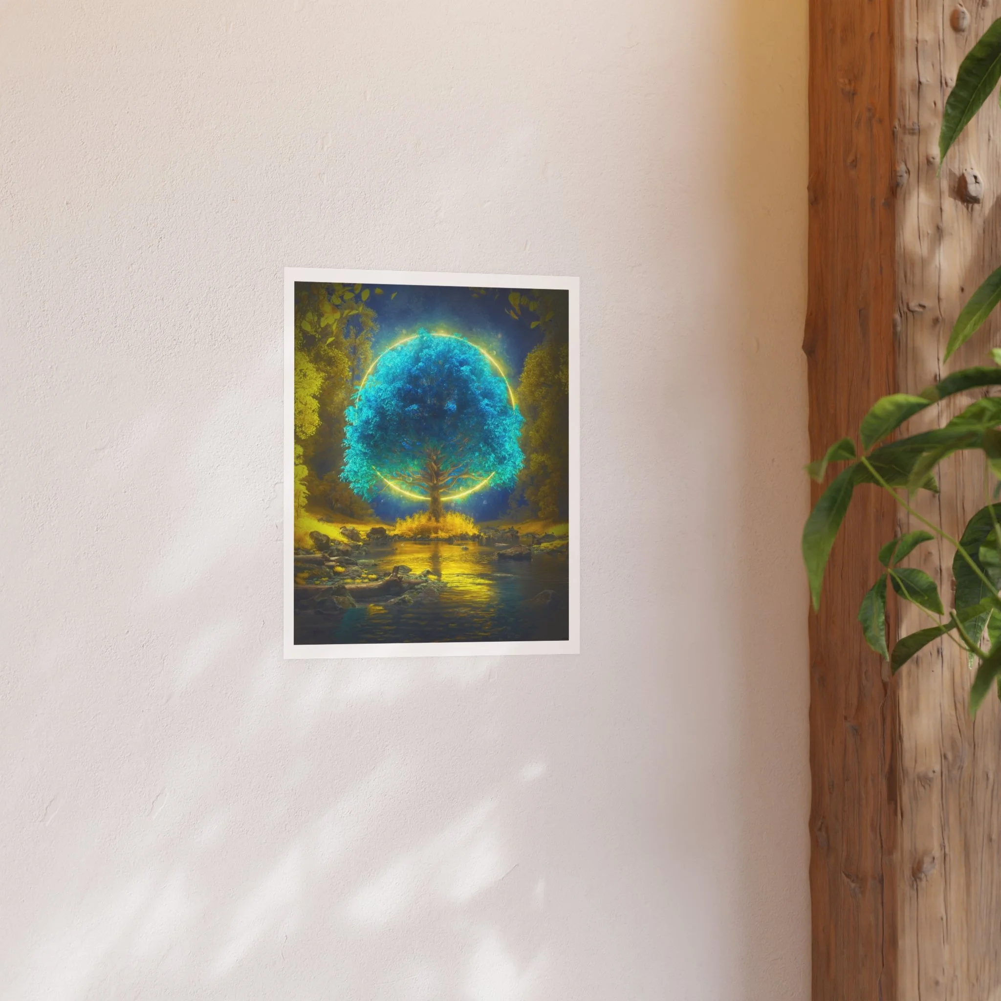 c6d7f599ee0cb6420624cbc749de3aa7