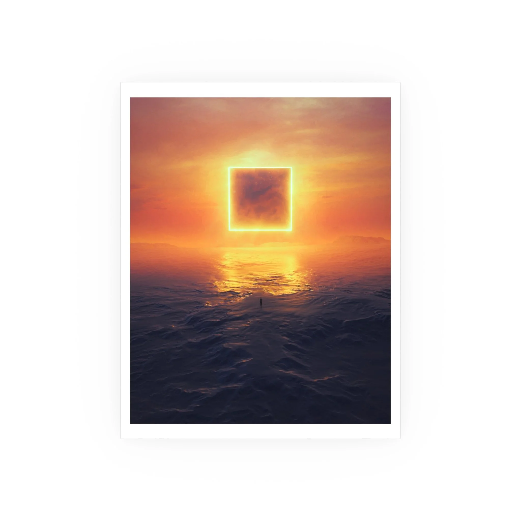 2bc7401f5d372f29c963fb2e334e04e2