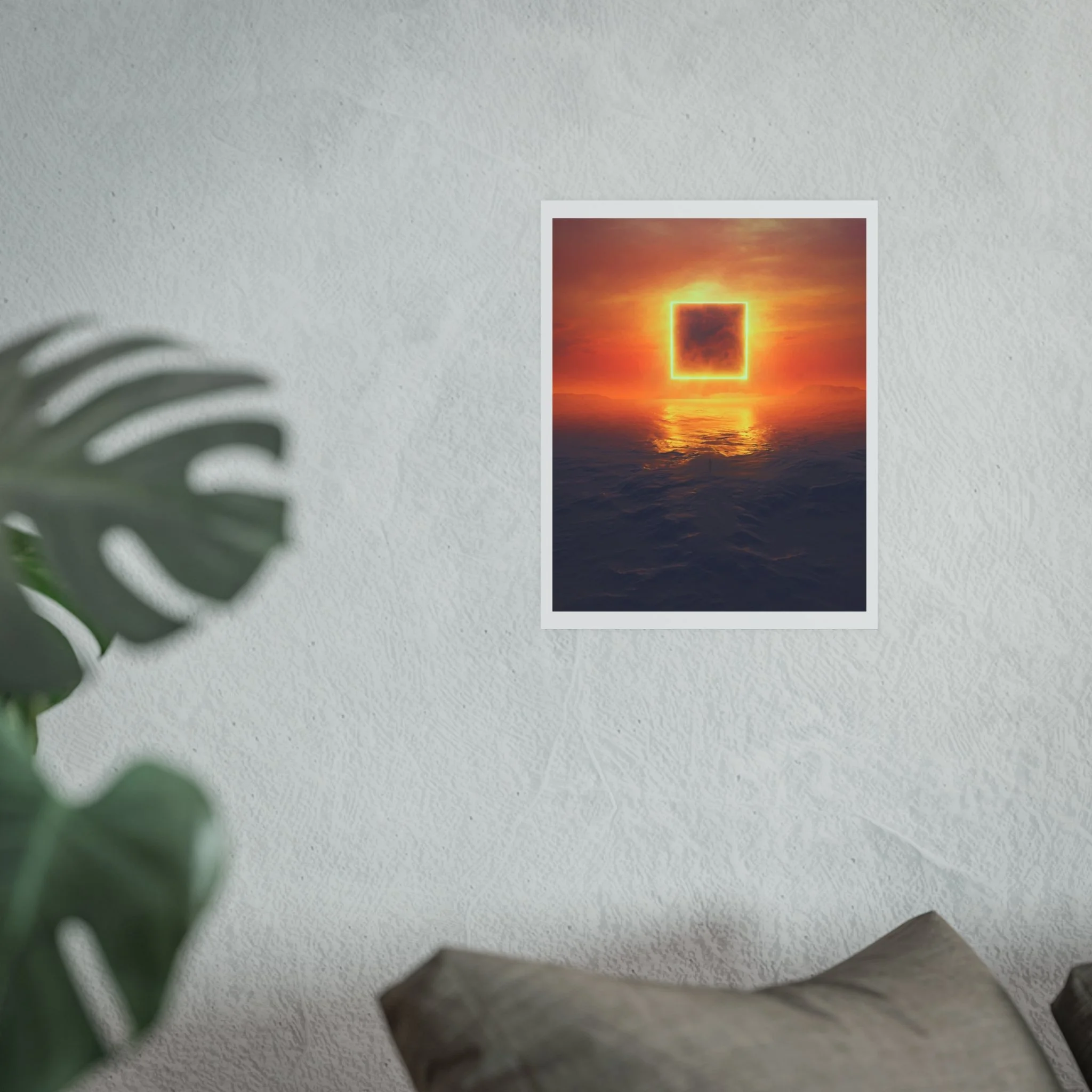 0ee55a5d13d9aa688131a875c42144ca