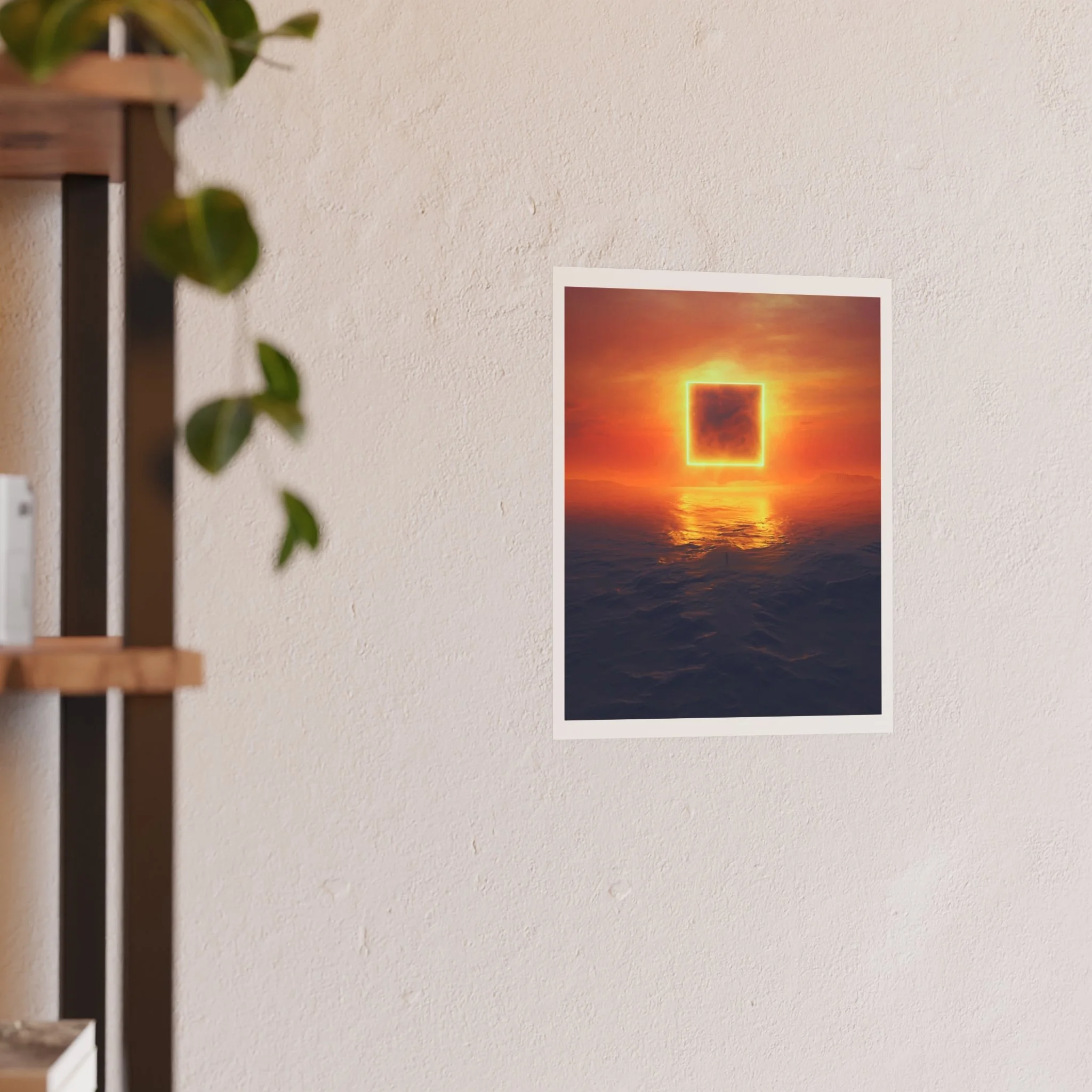 cee321b97769d2e0c5aeef16b2b020b8