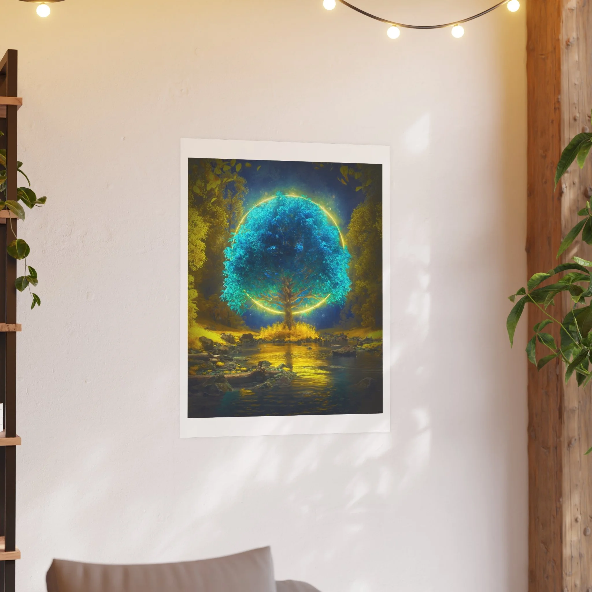 2c9293a30c9fec71133025bb4c987699