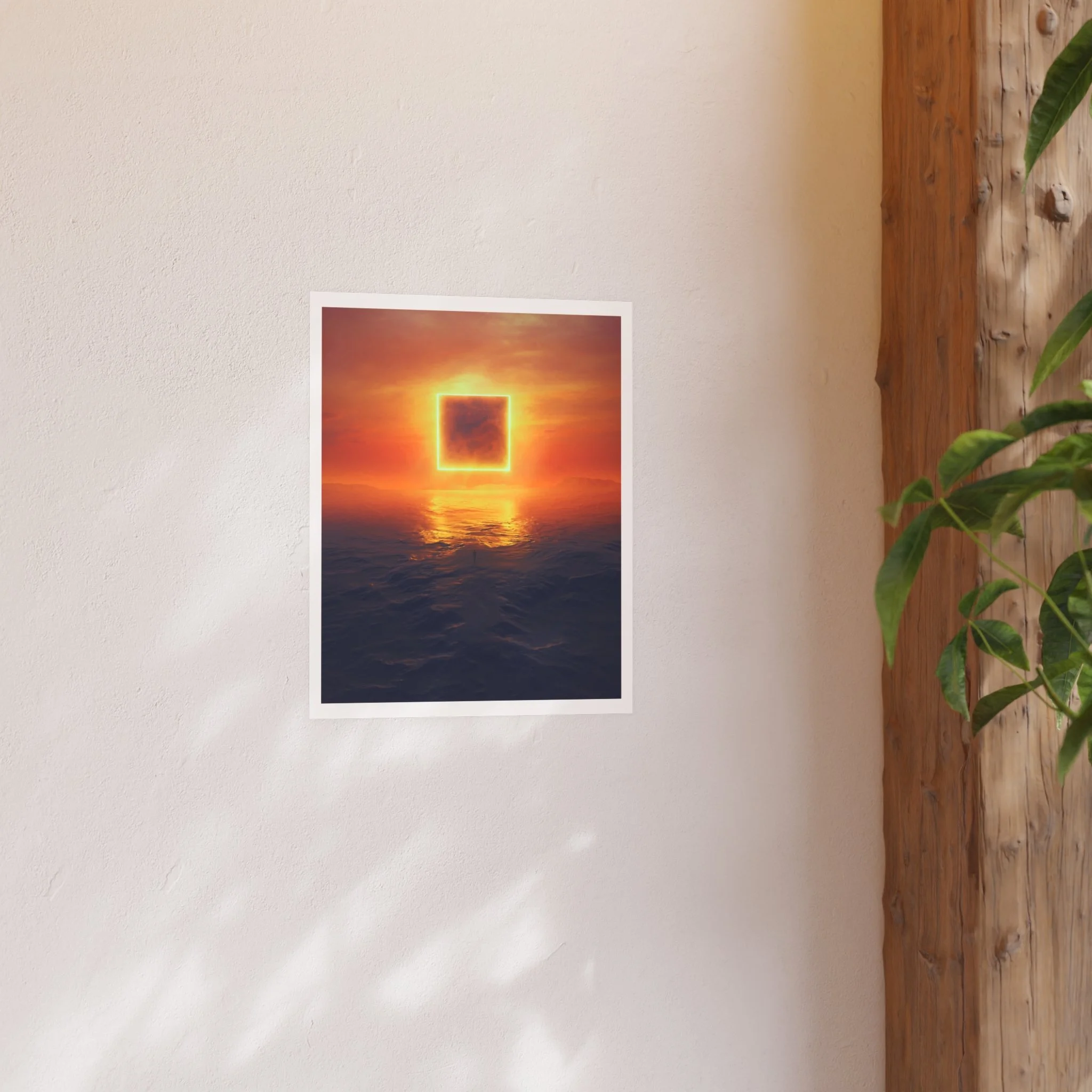 98636f630b34d55fde5e8b50101c65ff