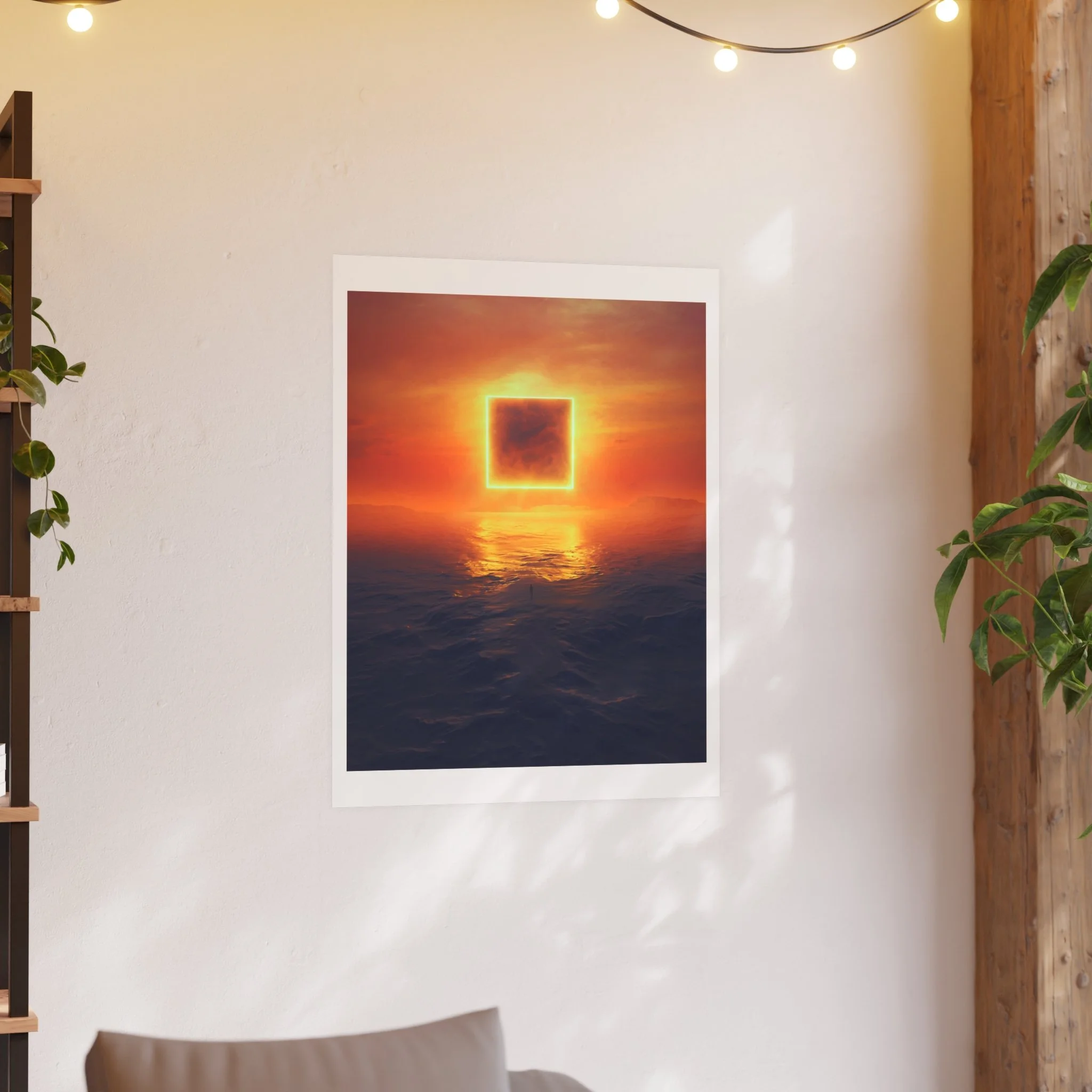 6ed95ffcf8d73133e92e183691d924ad