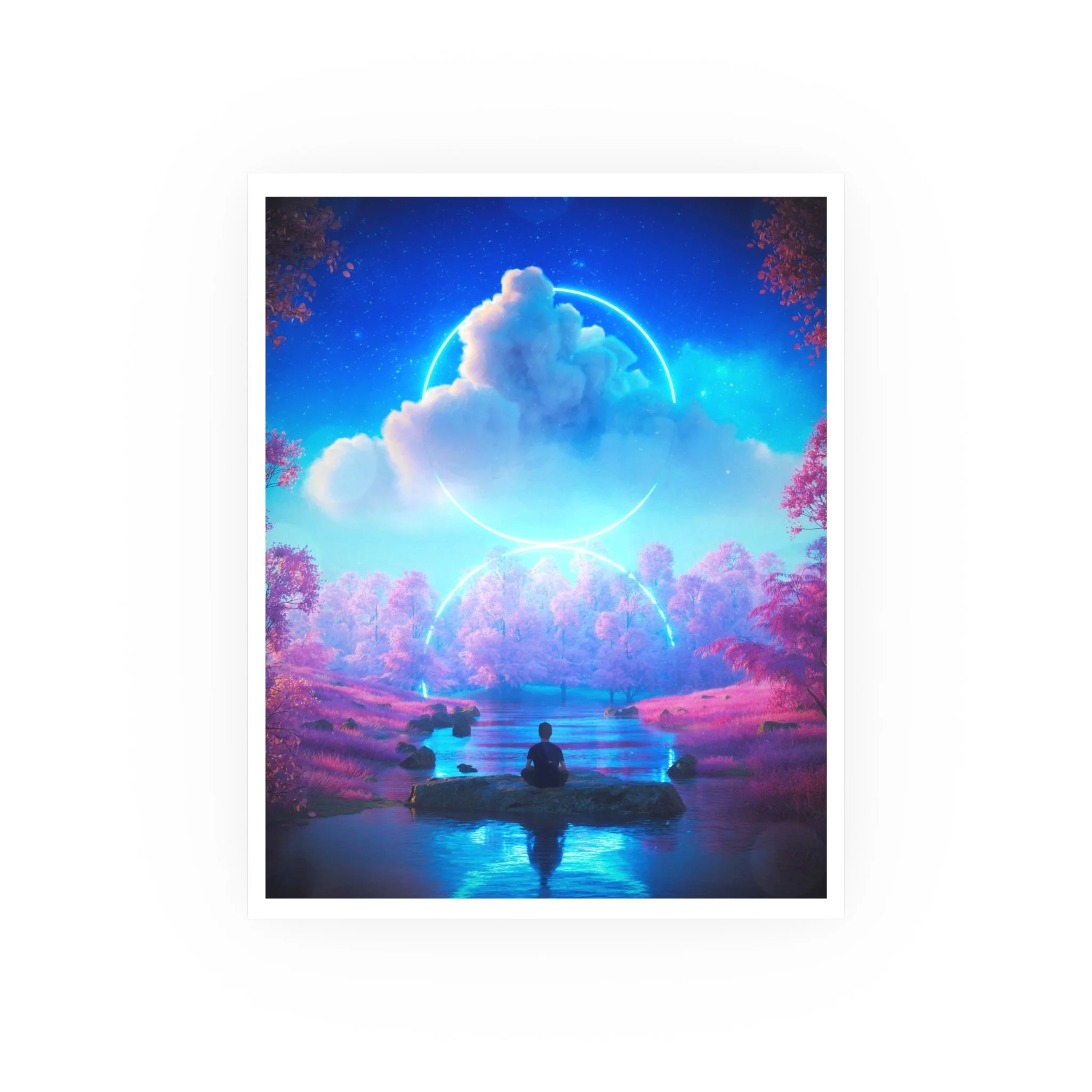 fa25870c23c288e08000f9d00d11991c