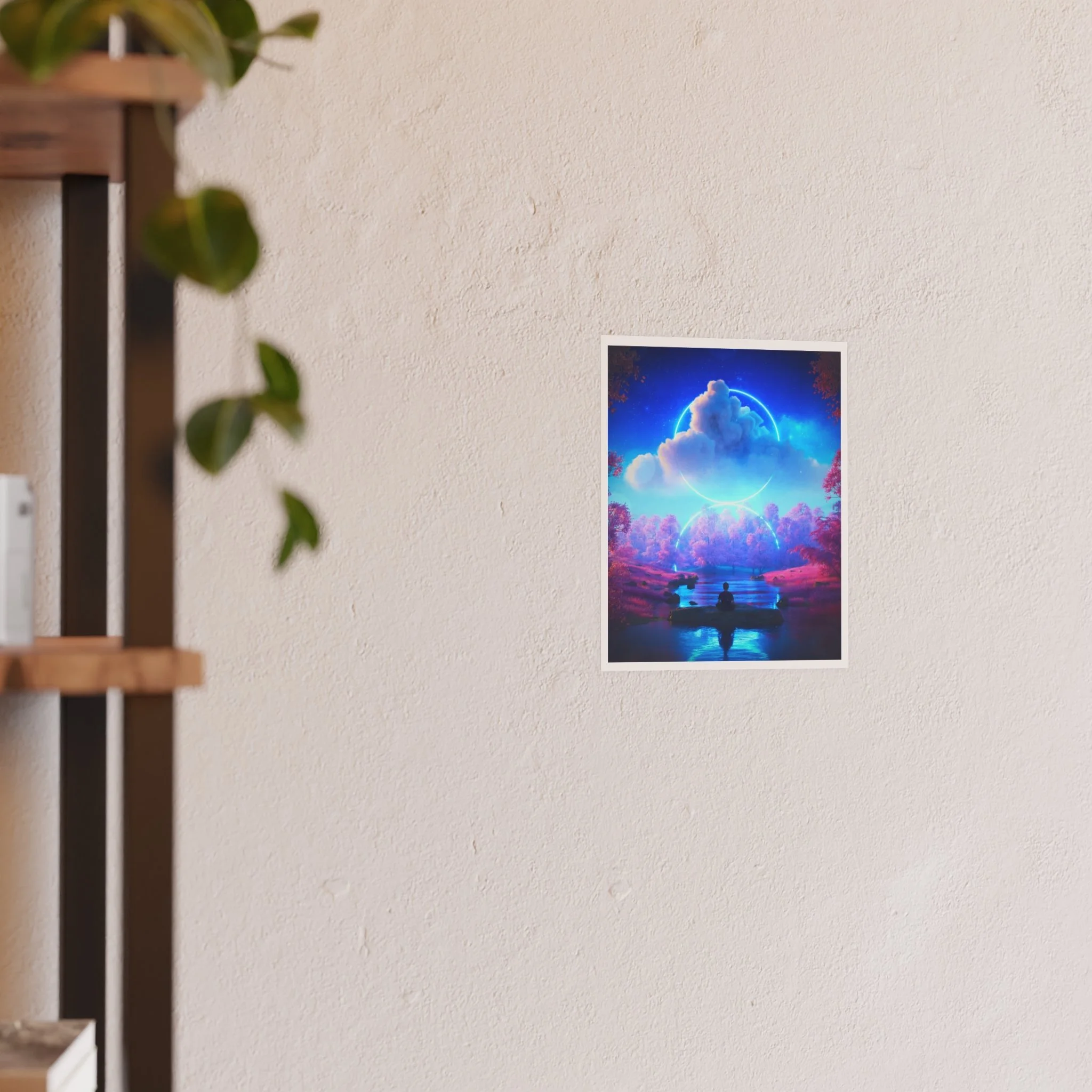 52466a3daf0f755f0454da6f76b32b4f