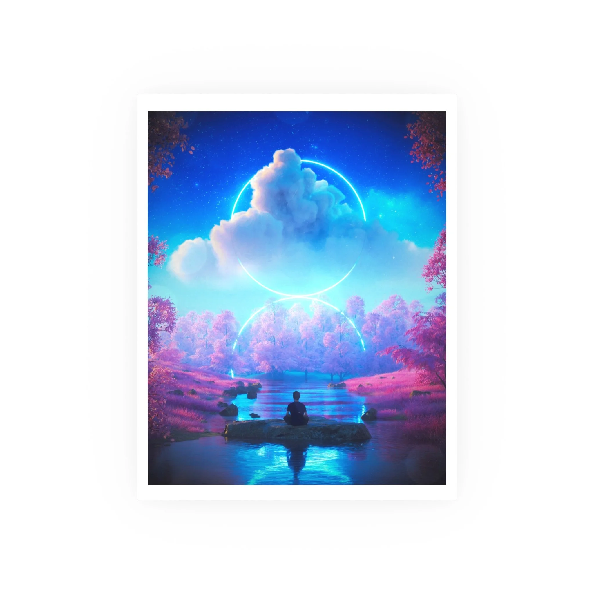 cbd9f1a4b04c919bf3ee21a1c50efac6