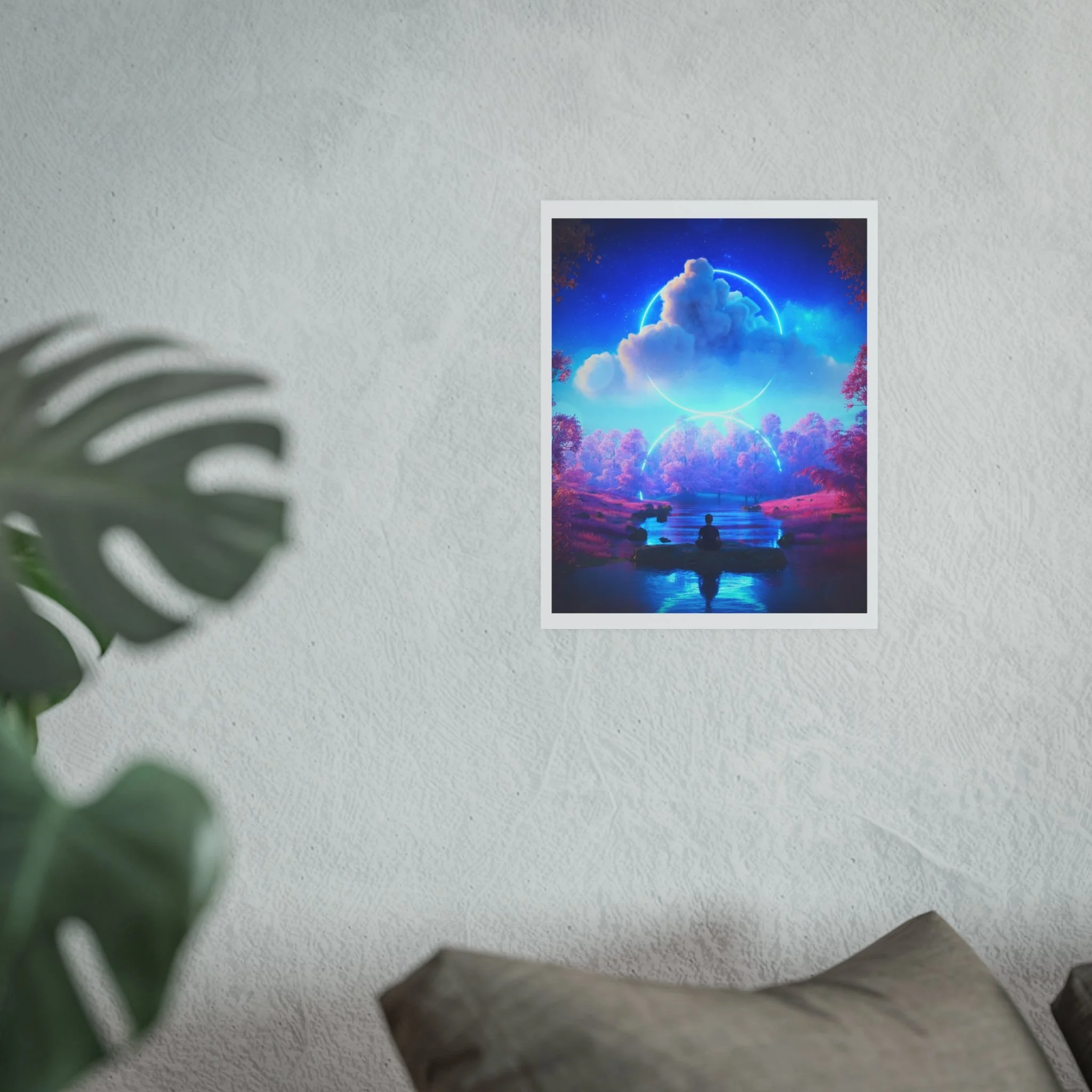 de3e3b694a6712116c0b69280621f142