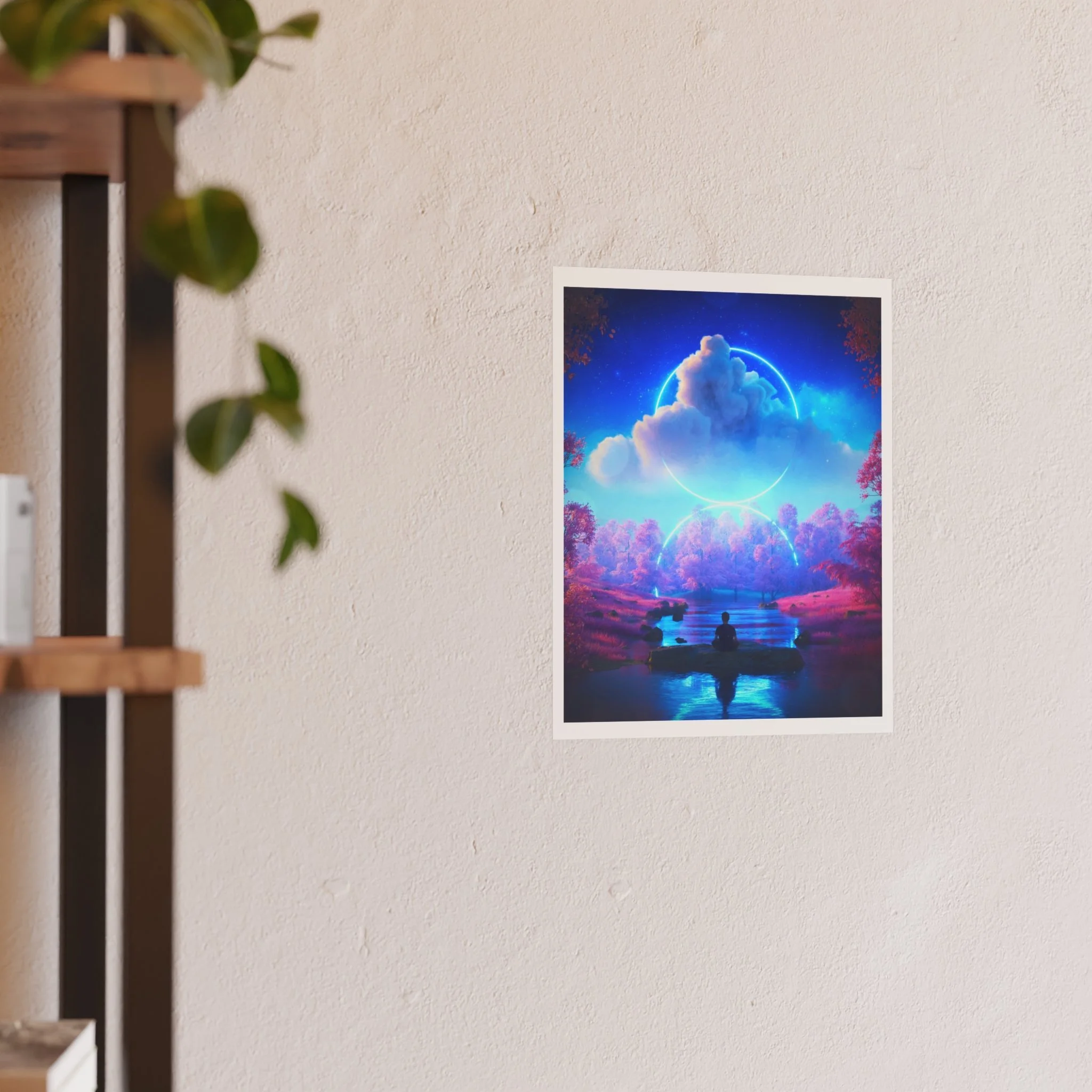 db1a152a12192454423a1910a087bf10