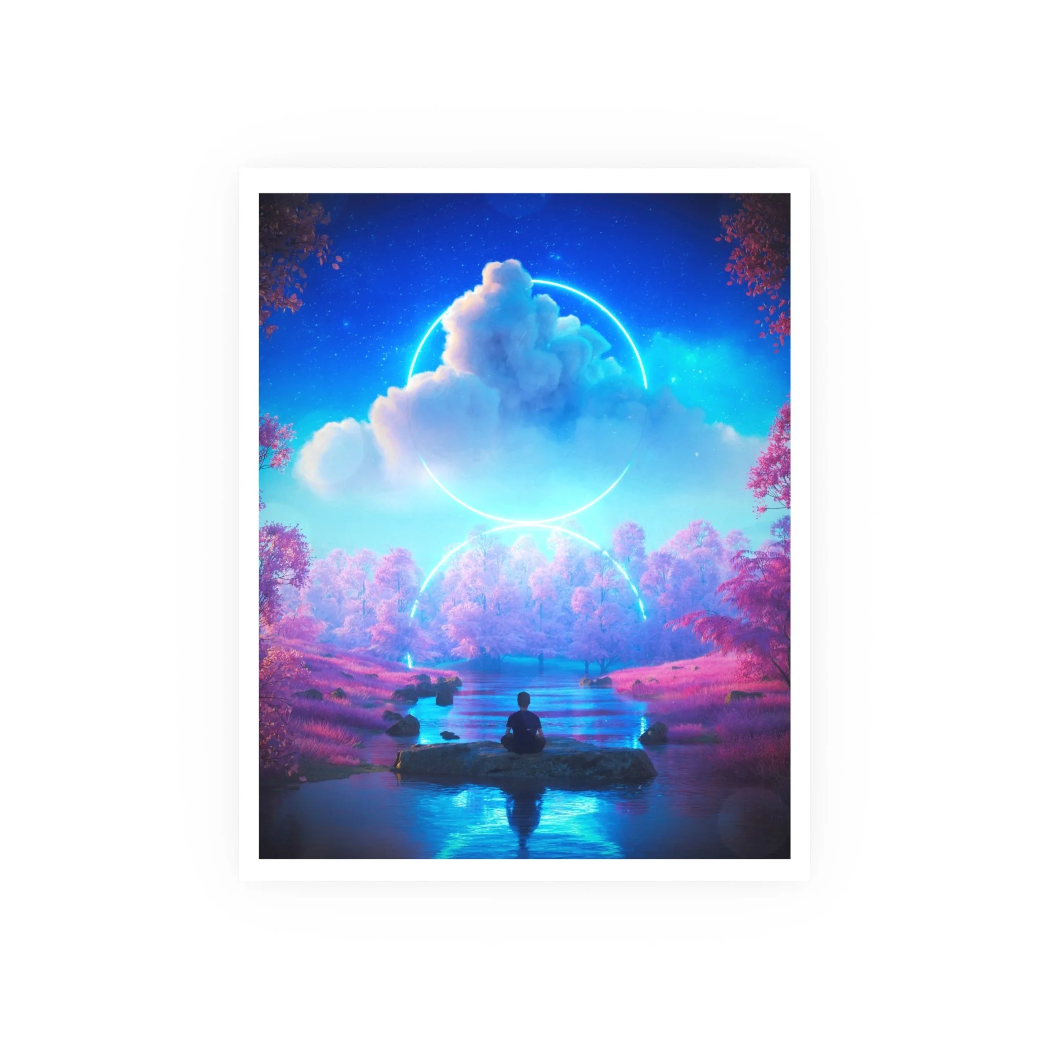 b1c99a1c939aa88cb896d253cdb40946