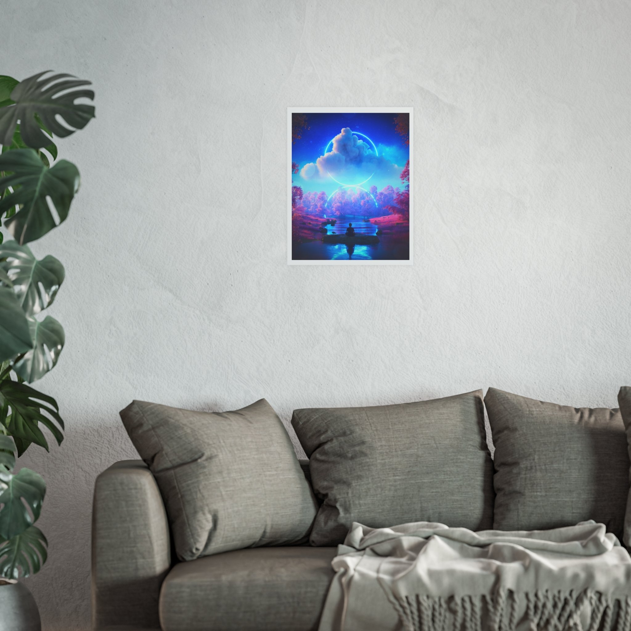 25525f6de2b3454cab300cb203e98734