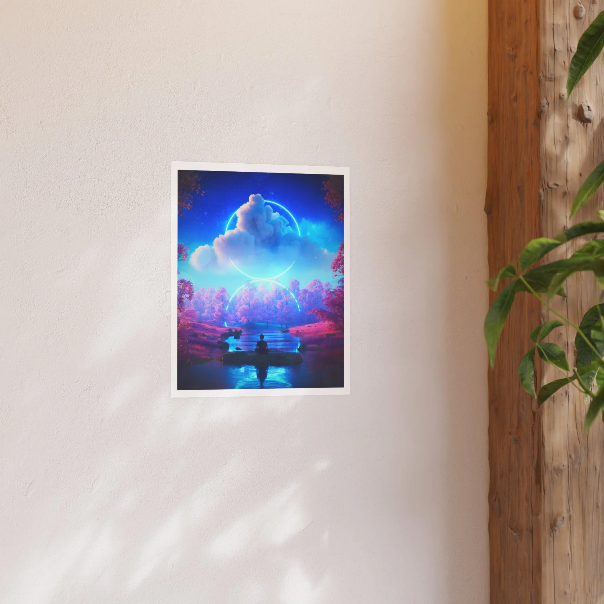 fedff20380c621c5ad33a194a27c015a