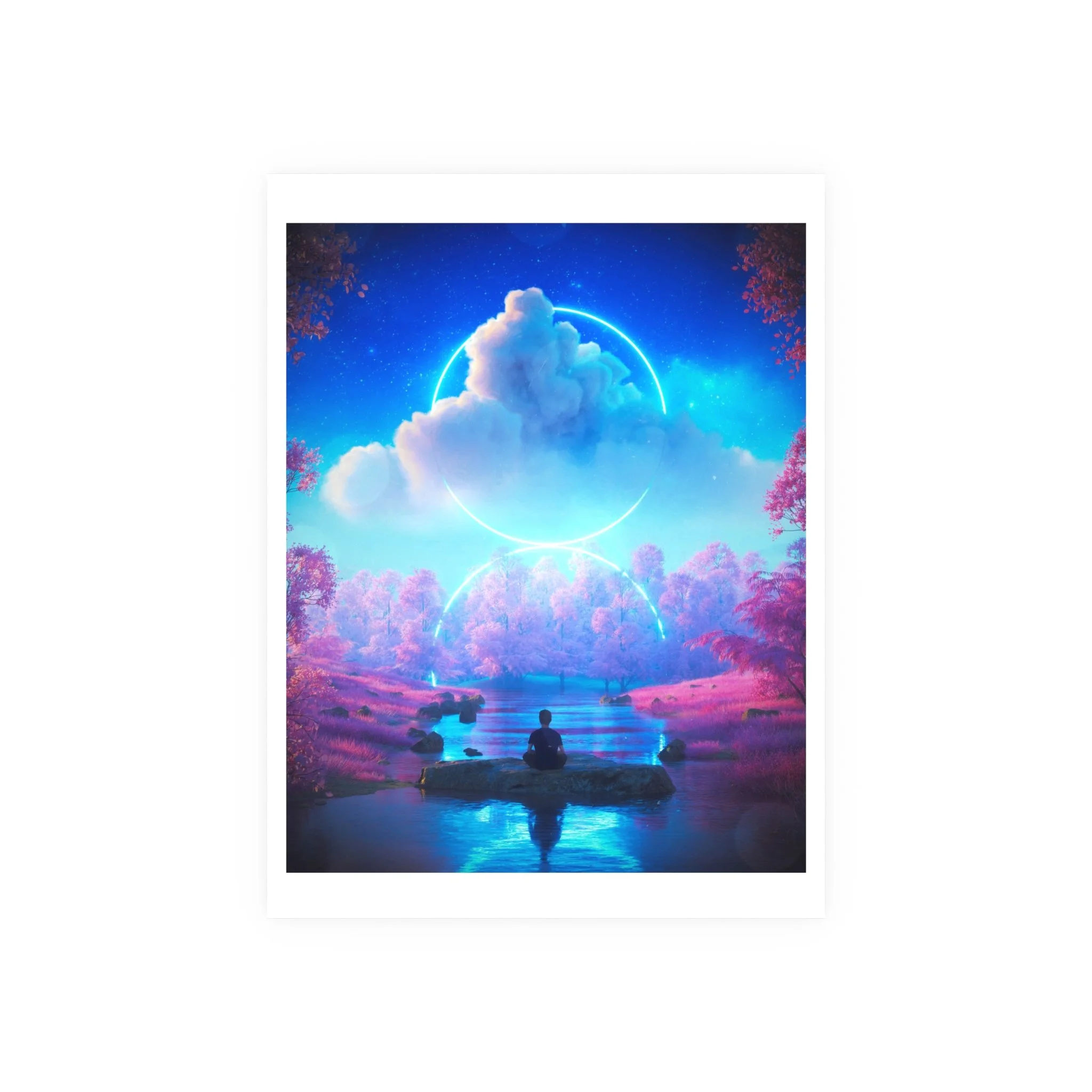 d7dedb4679a7a3c8ae3318e24e84b8d3