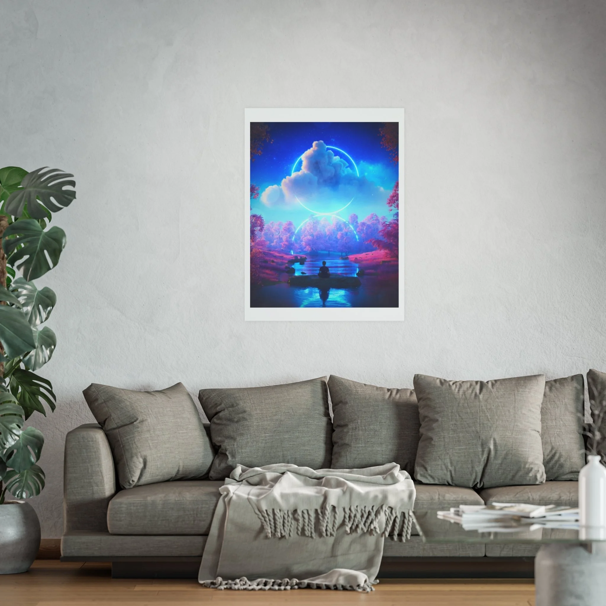 1865973617db344ab03823d9cae46a71