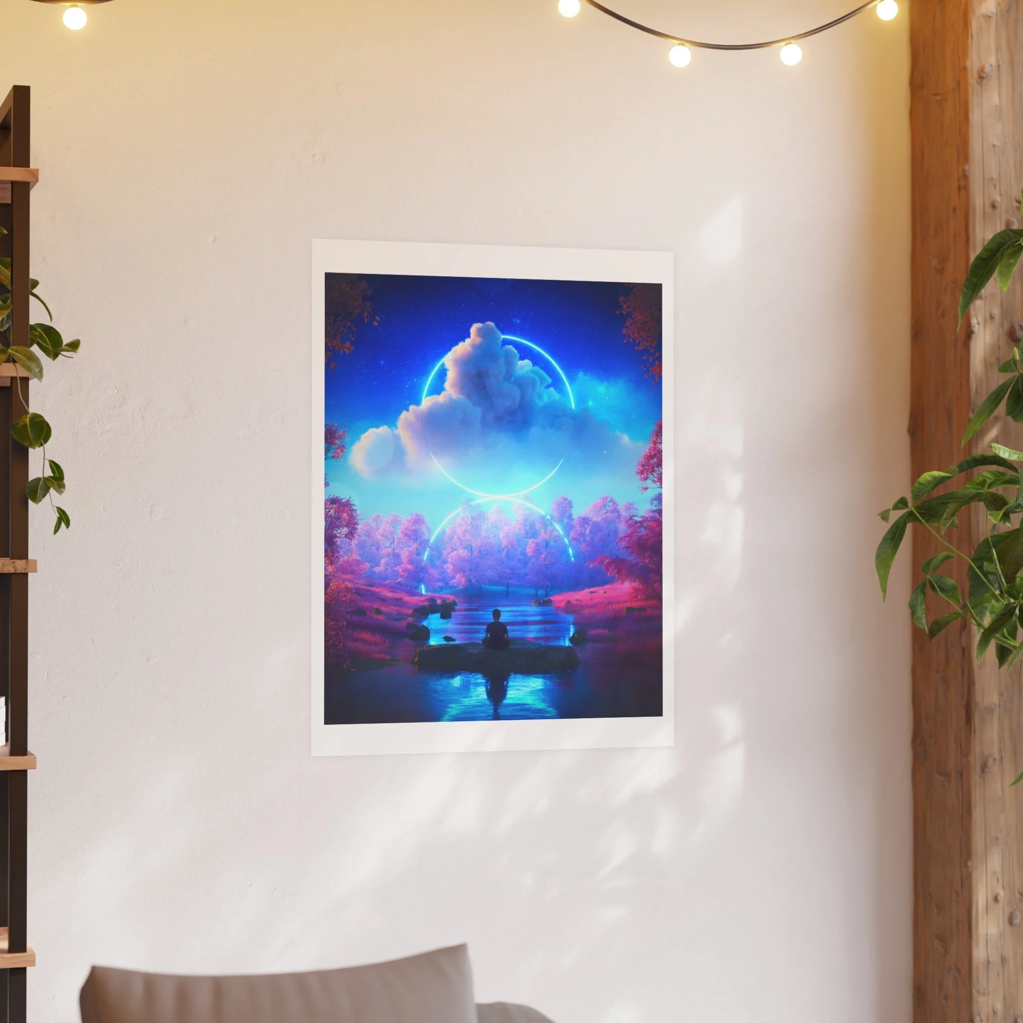 65f363c3522734e1c14a12bc0f7e0668