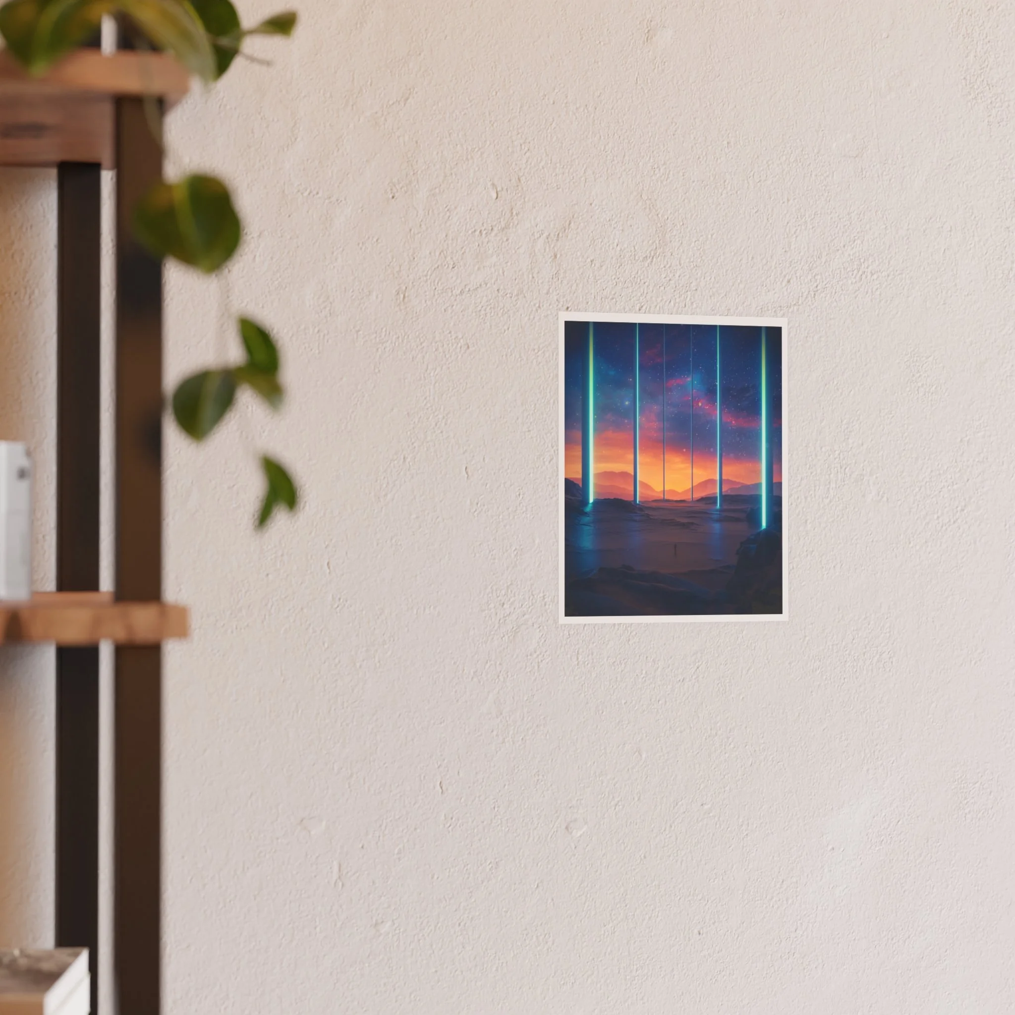 e608ca3962518d289b1d7bf0bfe59d3f