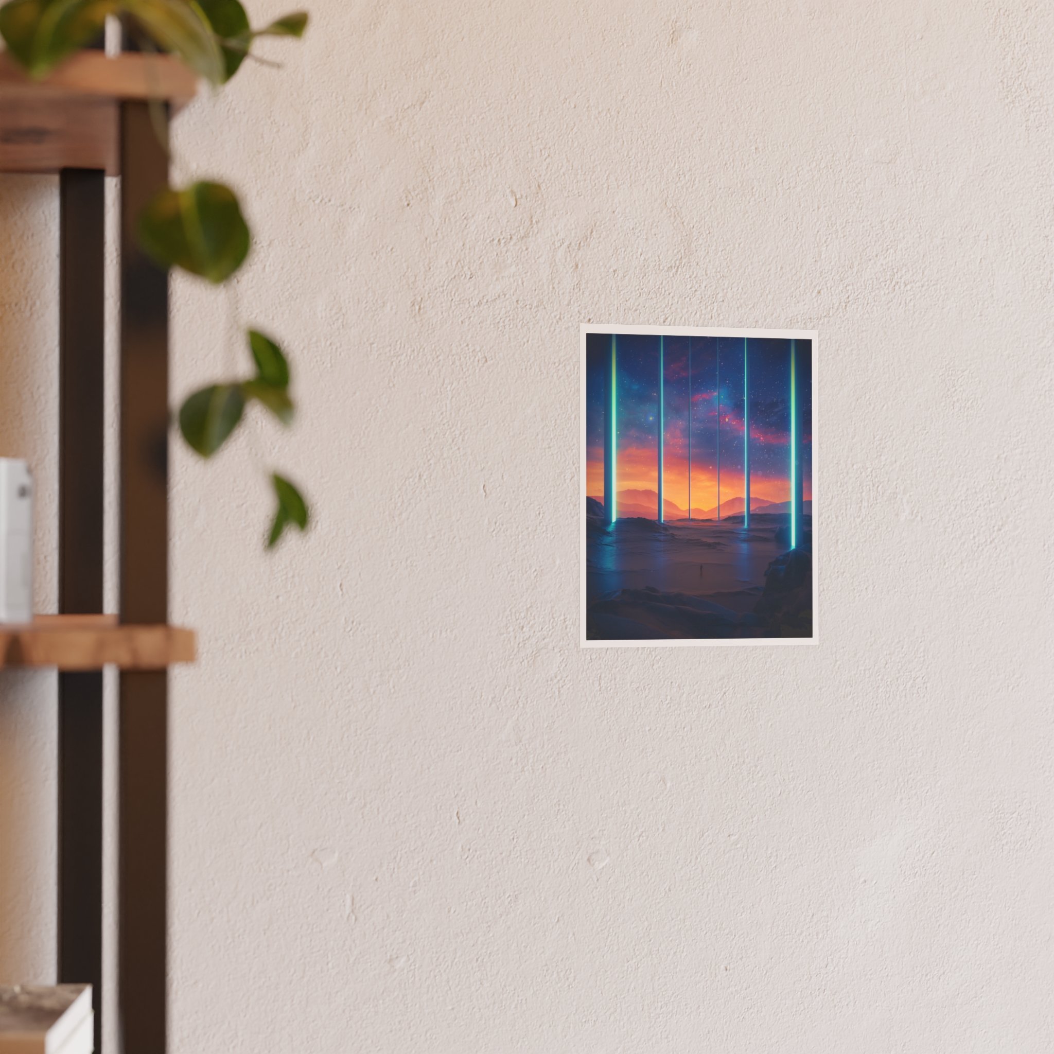 eb01e57a7026fb6981e192631160ef3c