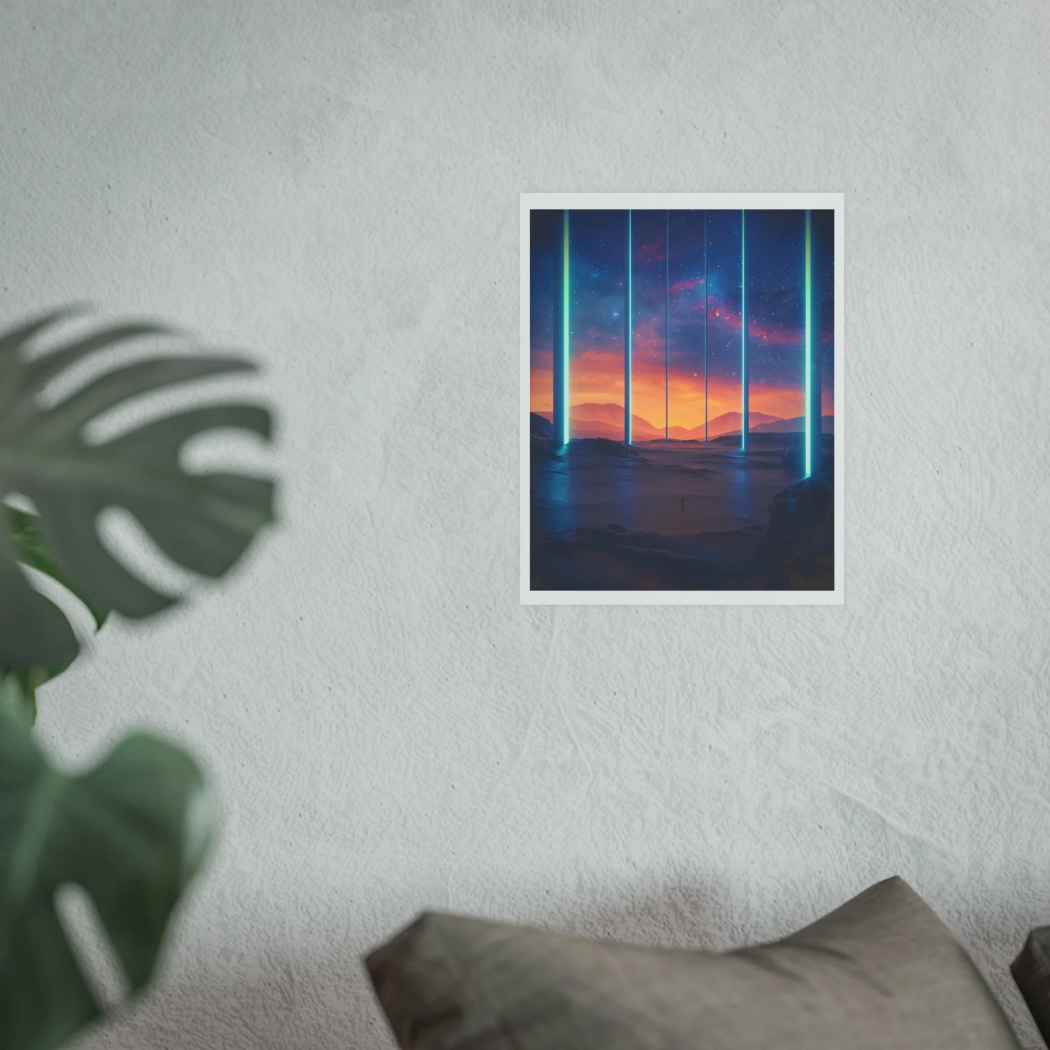 95a579086d22f3390f1e72e3f459c618