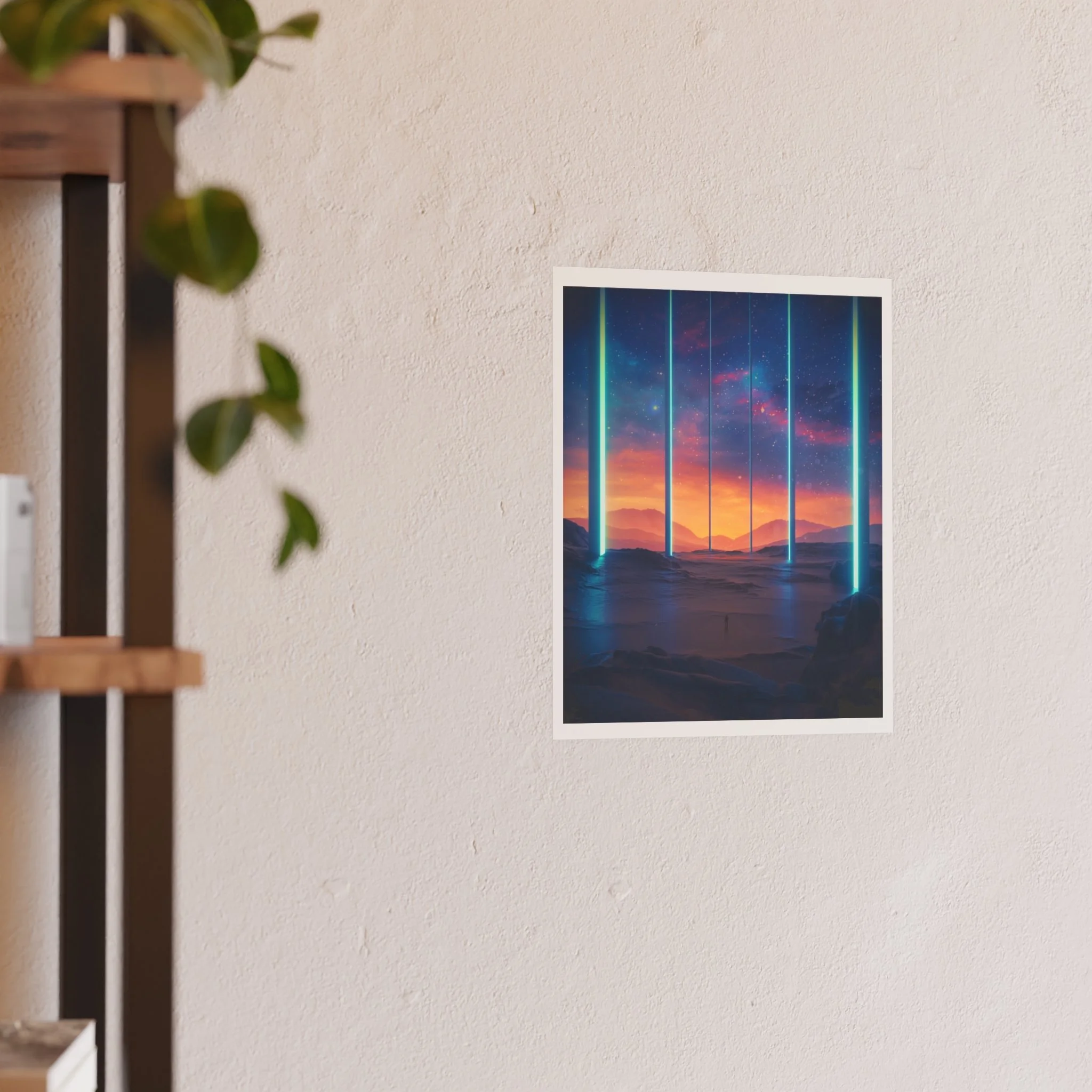 4a2d0a924cde99acd7b083d3ad8ad5a9