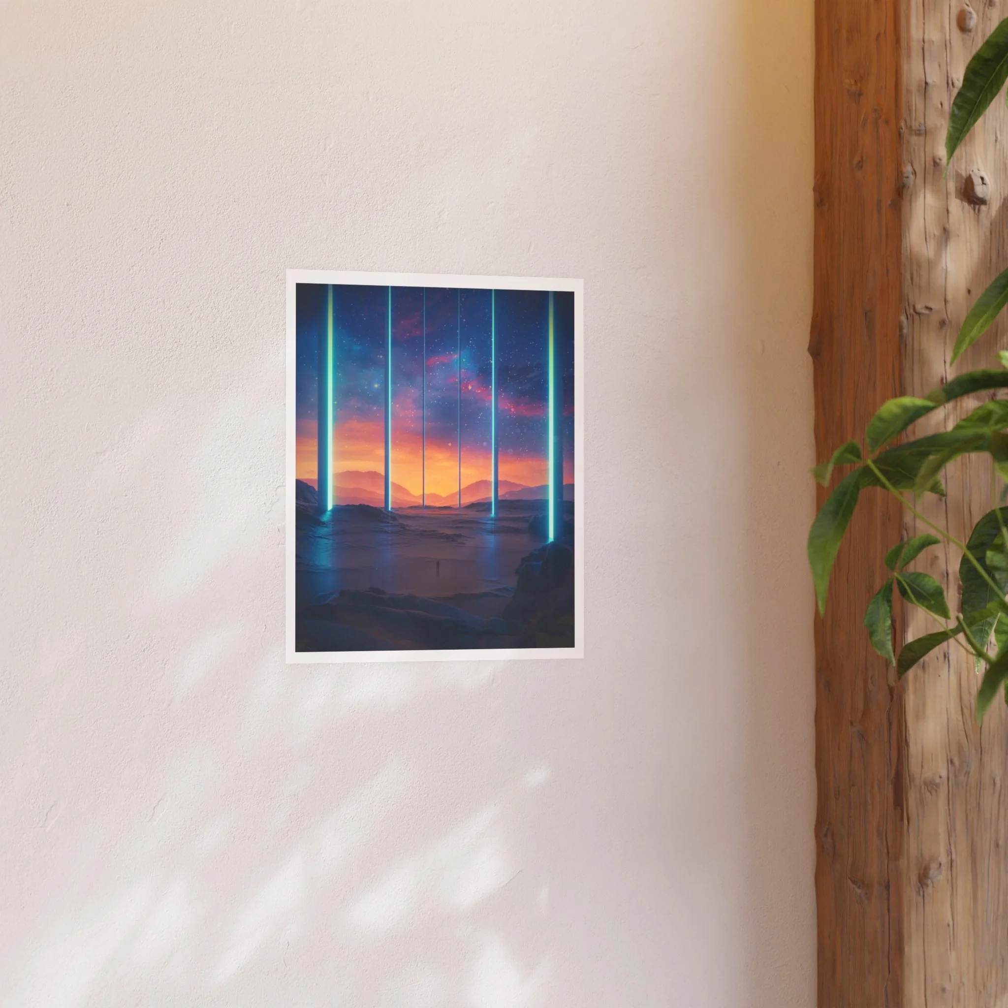 5d419f3511c92429e353bf6311e5be78